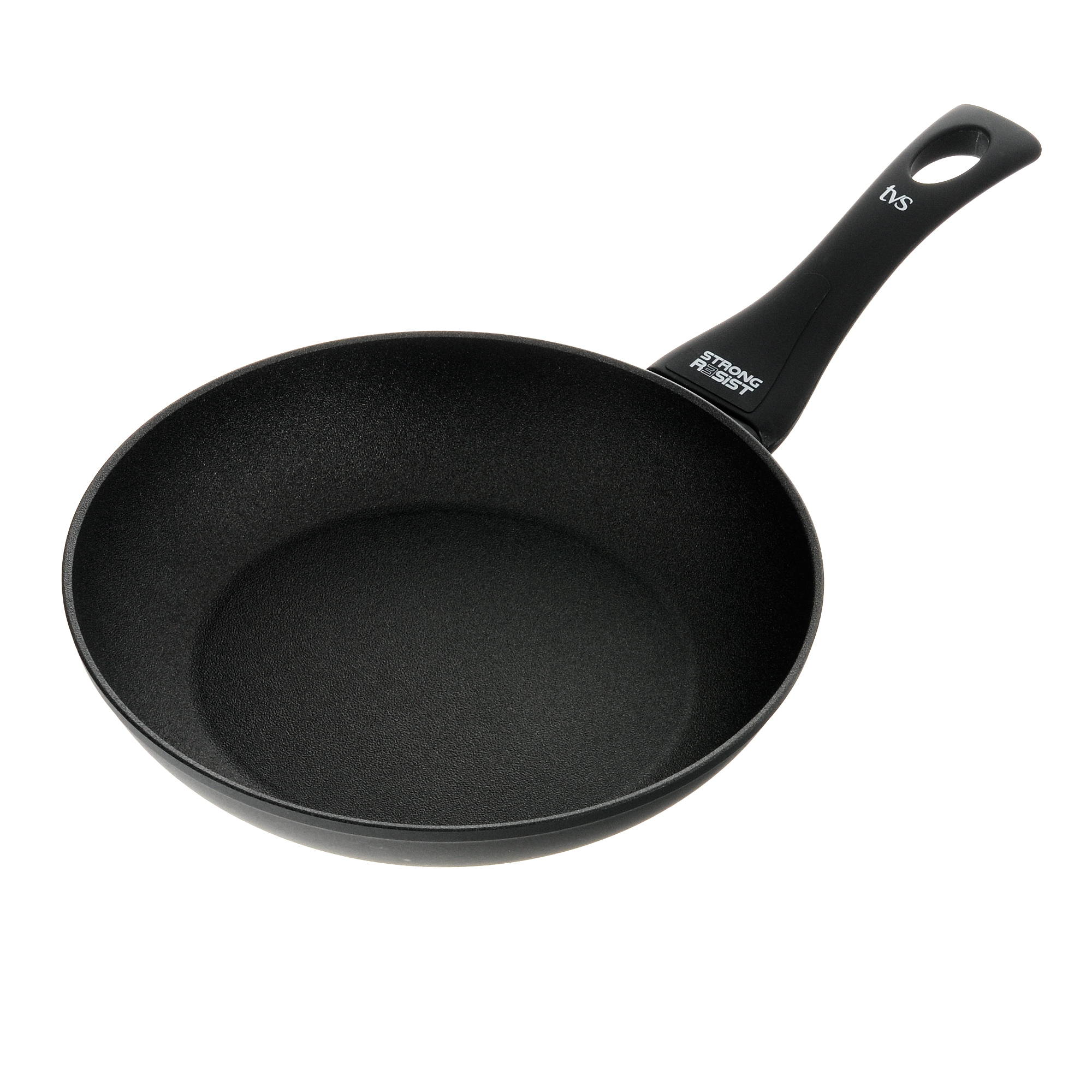 Сковорода-вок tvs diva 32 см. Сковорода hitt granite 28см. Сковорода tvs origine 20 см. Сотейник tvs mito, 26 см. Tvs s 1.