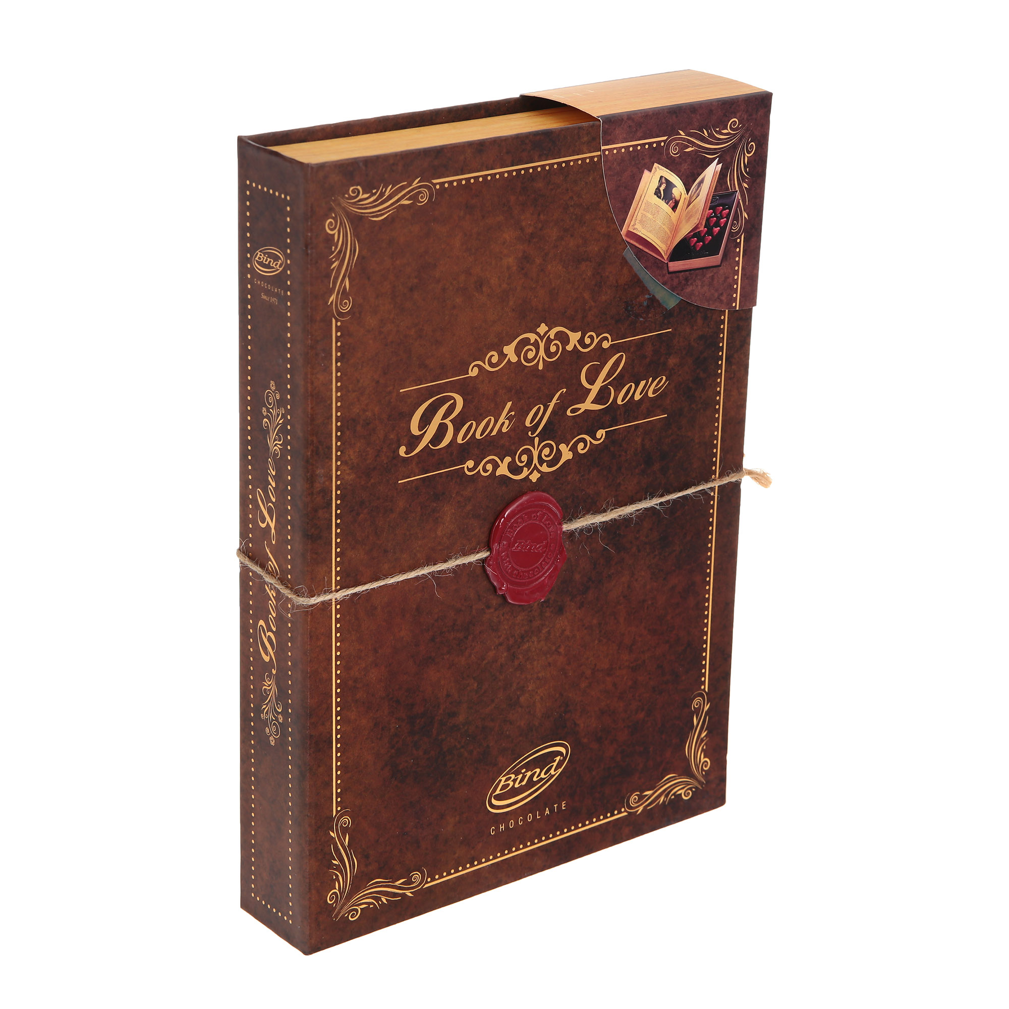 леденцов книги. г. чудесия: рассказы о птицах. леденцов книги. книги про конфеты.