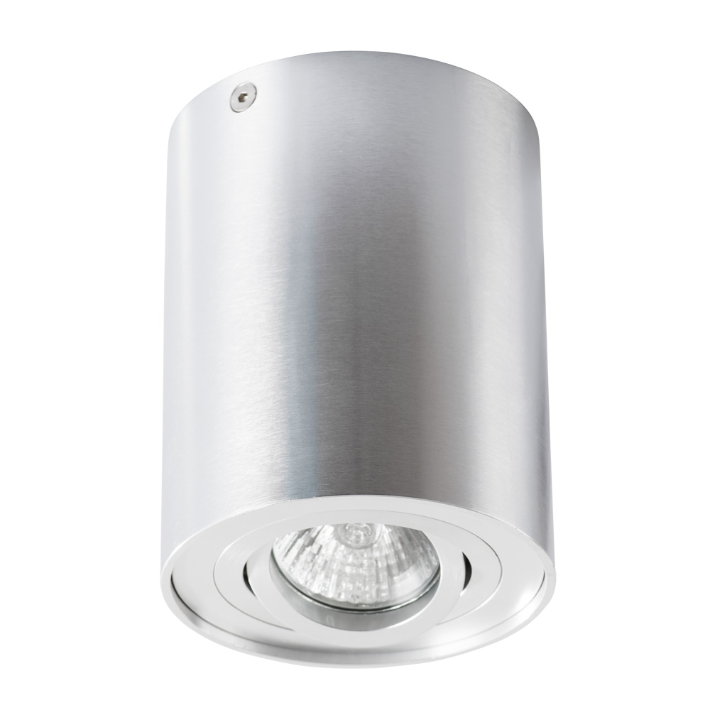 фото Светильник потолочный artelamp a5644pl-1si arte lamp