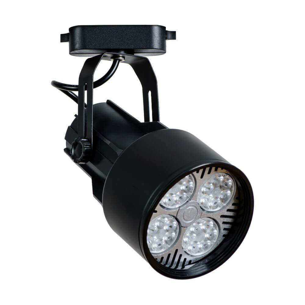 Светильник потолочный Artelamp A6252PL-1BK потолочный светильник artelamp ogma a5556pl 1bk черный
