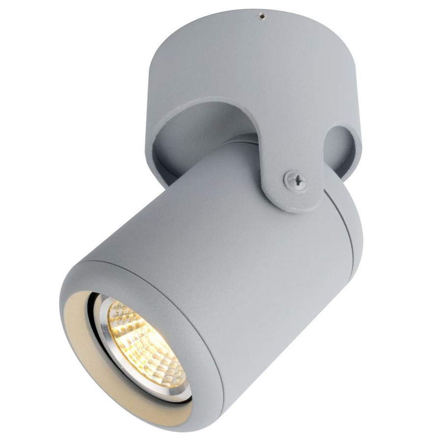 фото Светильник потолочный artelamp a3316pl-1gy arte lamp