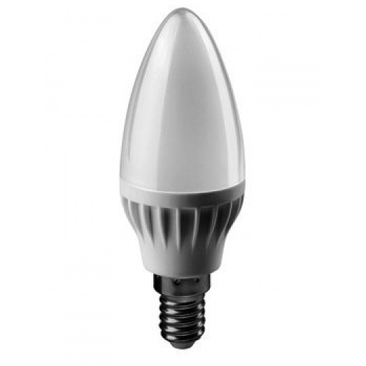 Лампа Онлайт led свеча 10 вт е14 теплая светодиодная бахрома rich led 3 0 9 м теплая белая резиновый провод rl i3 0 9 rb ww