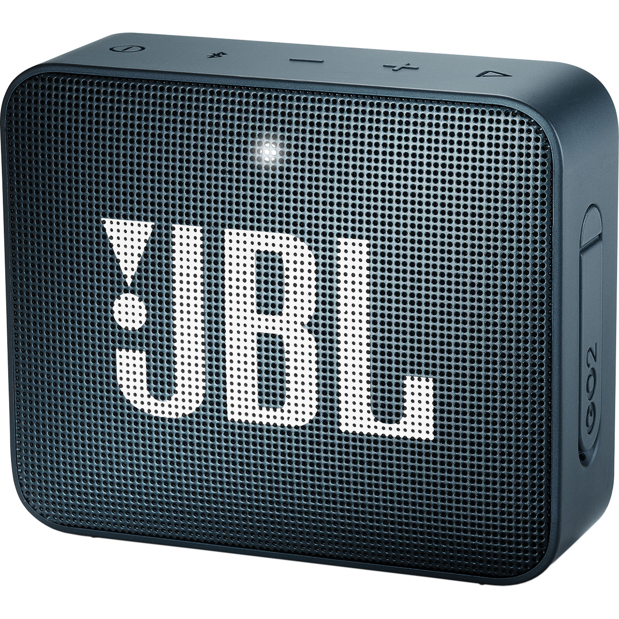 Колонки jbl беспроводные