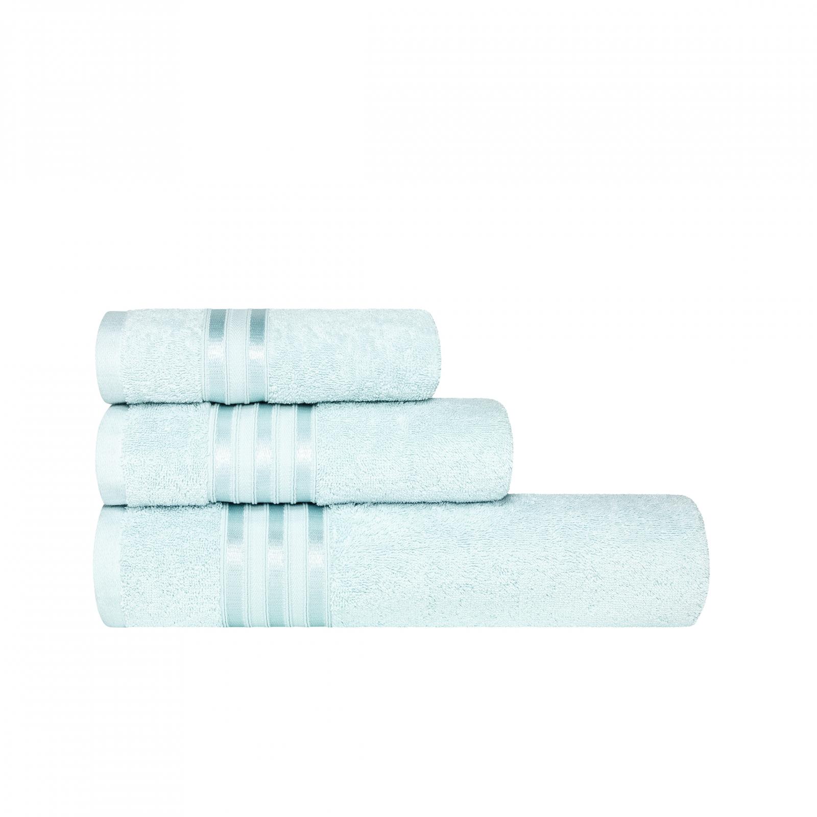 Полотенце Togas Аркадия голубое 40х60 см полотенце togas миа бел экру 40х60
