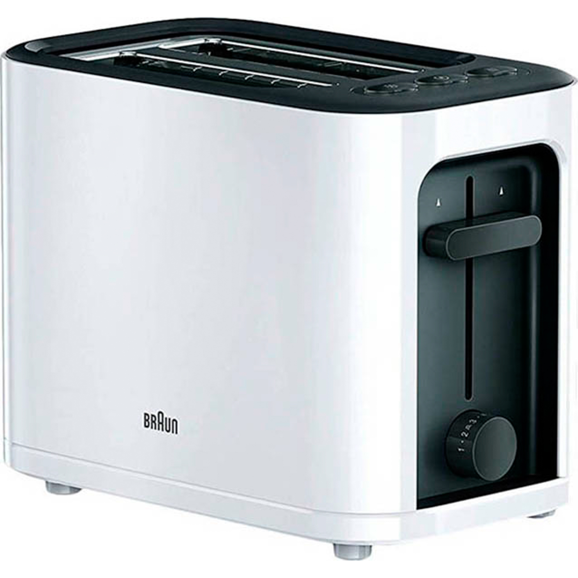 Тостер браун. Тостер Braun HT 3010. Тостер Braun PUREASE ht3010wh. Тостер Braun PUREASE ht3000 WH. Тостер Braun ht3000wh белый.