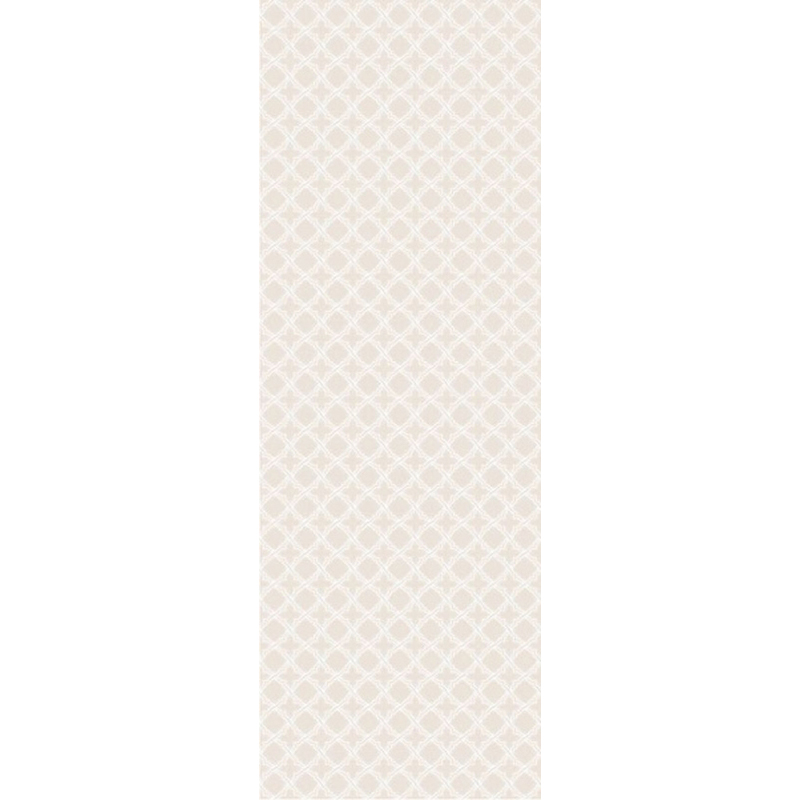 Плитка Kerlife Menara Marfil 25,1x70,9 см напольная плитка kerlife menara marfil 42x42