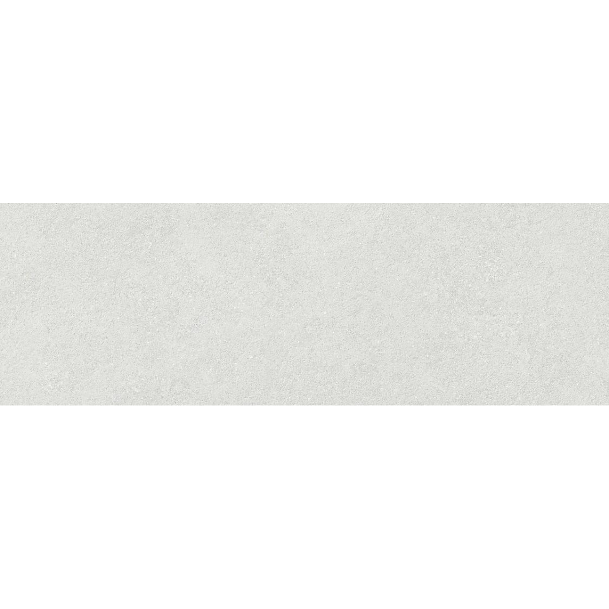 Плитка Emigres craft gris 25x75 см