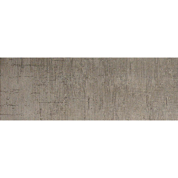 

Бордюр Dom Ceramiche Khadi Dkhb40 Grey Battiscopa 8x33,3 см, Серый