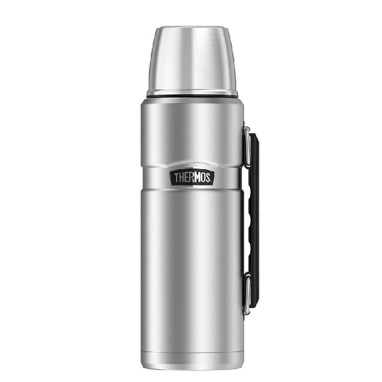 Термос Thermos sk2010 sbk 1.2л