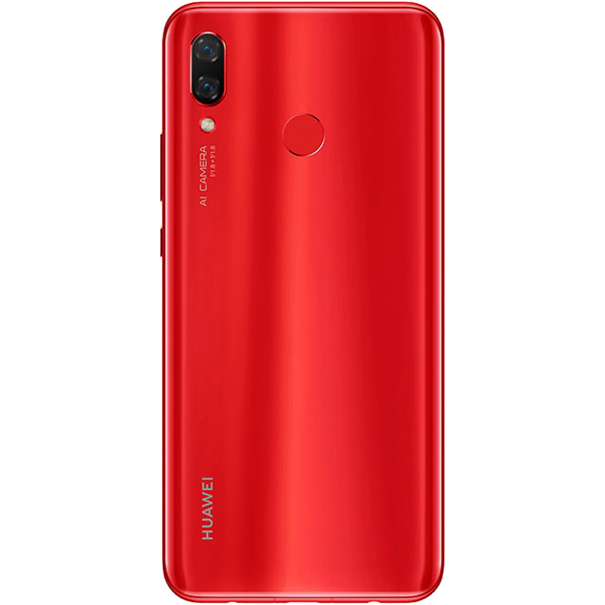 Huawei nova 10 8 128 гб. Хуавей Нова 3 128 ГБ. Huawei Nova 3 4/128gb. Телефоны Хуавей Nova 3. Хуавей Нова красный.
