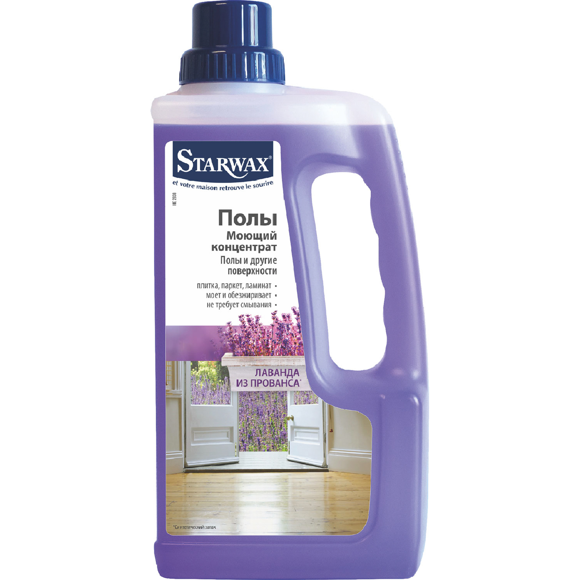 моющий концентрат сосновый starwax. Starwax для пола. D concentrate pro brite. 375 г. Starwax для паркета.