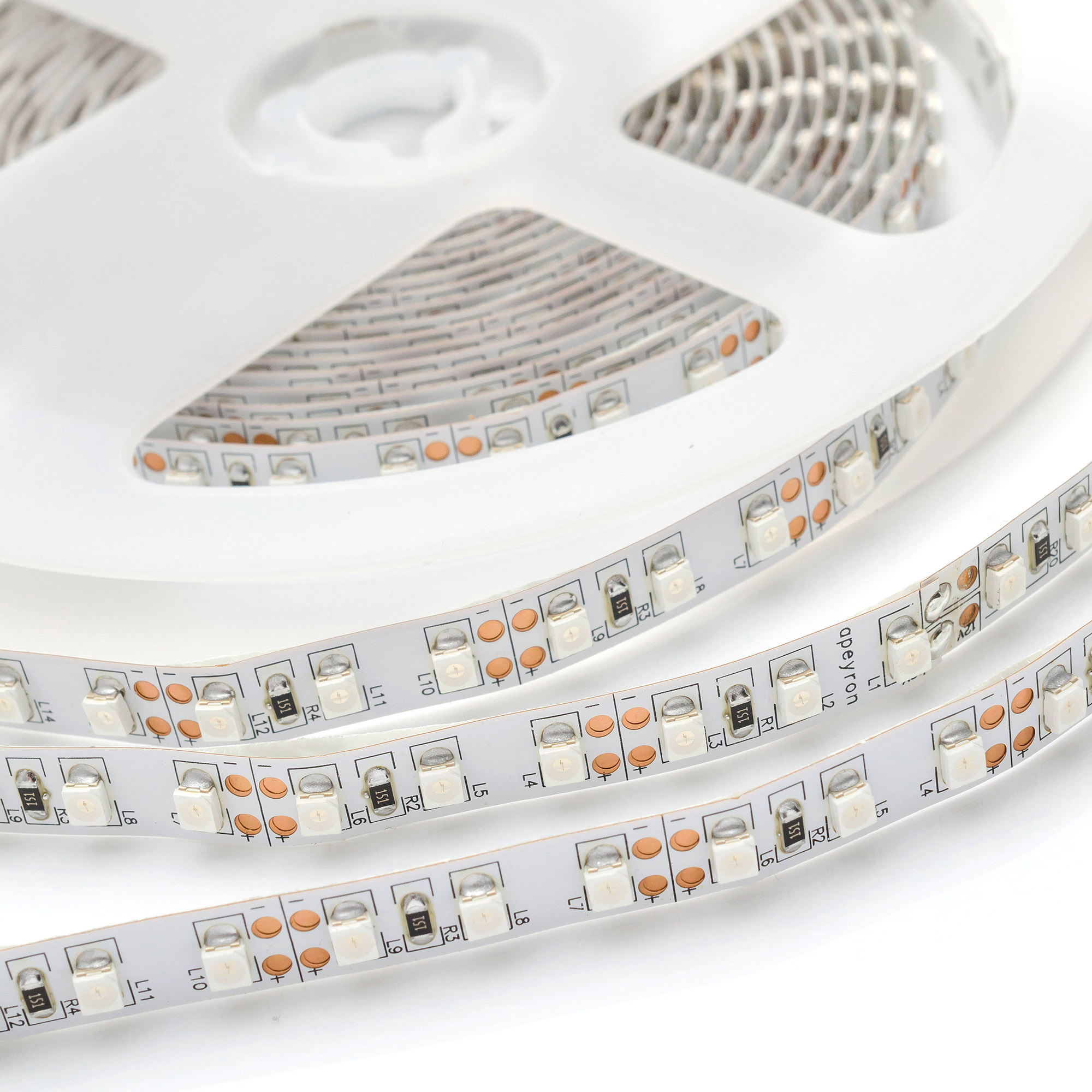 Smd 3528. Светодиодная лента Apeyron 12. Светодиодная лента SMD 3528. Лента led smd3528 120. Светодиодная лента Леруа Мерлен Apeyron.