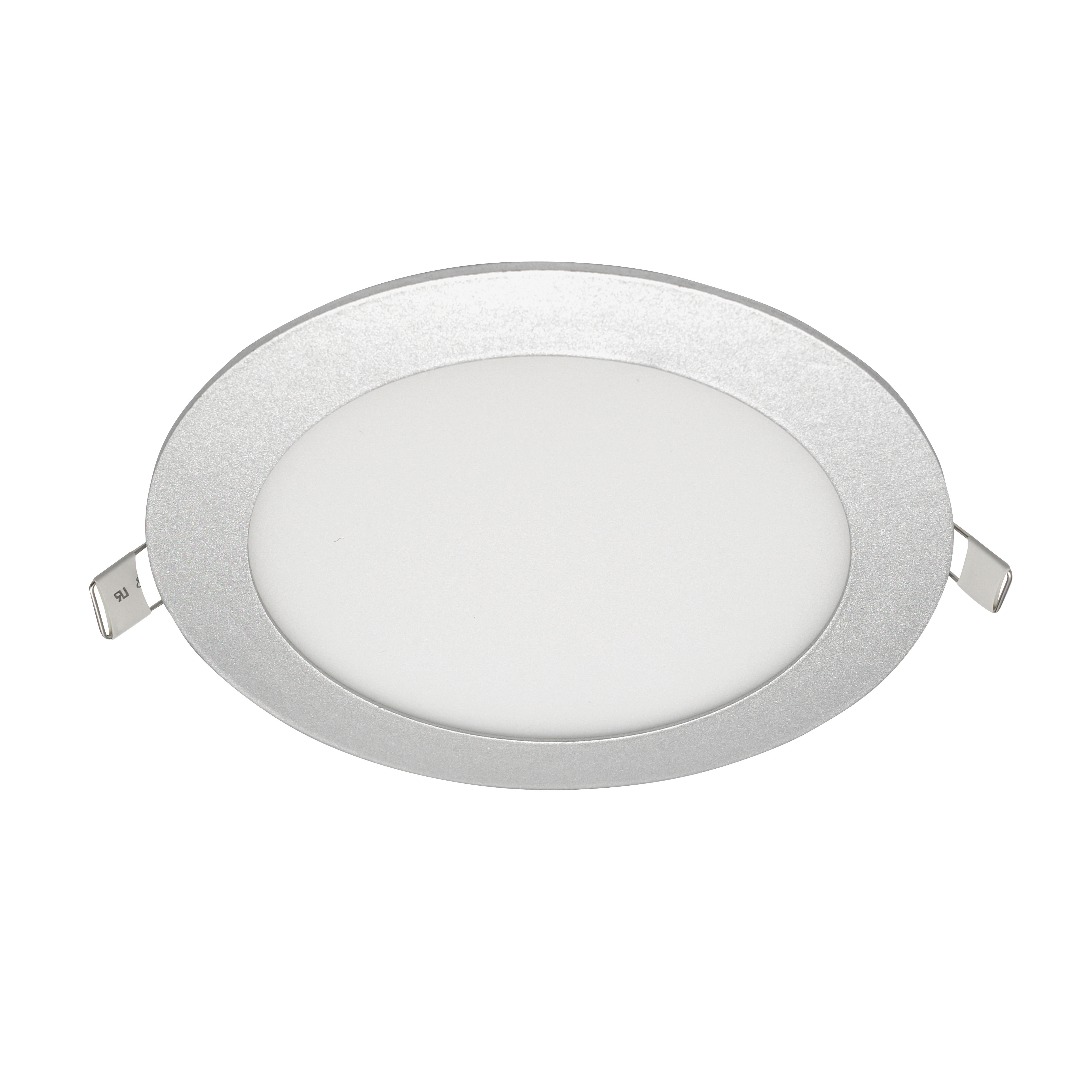 Apeyron светодиодная встраиваемая панель. Apeyron светодиодная встраиваемая панель. 0012. светильник apeyron electrics. Apeyron светодиодная встраиваемая панель.