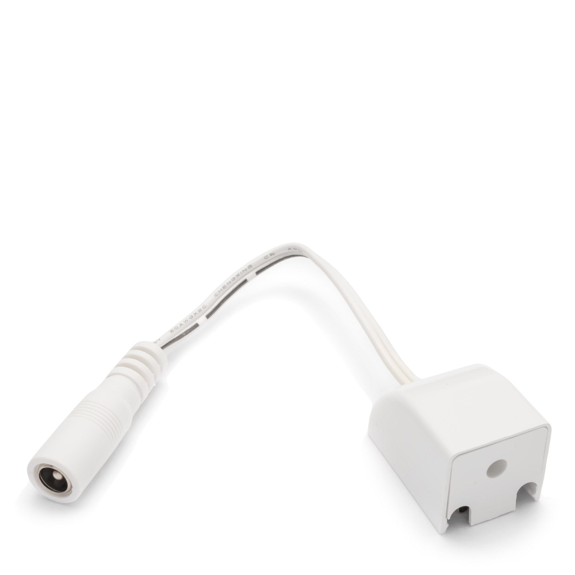 6pin 12v power connector. Разветвитель molex 4 pin. 1. Коннектор для блока питания. Коннектор для блока питания светодиодной ленты.