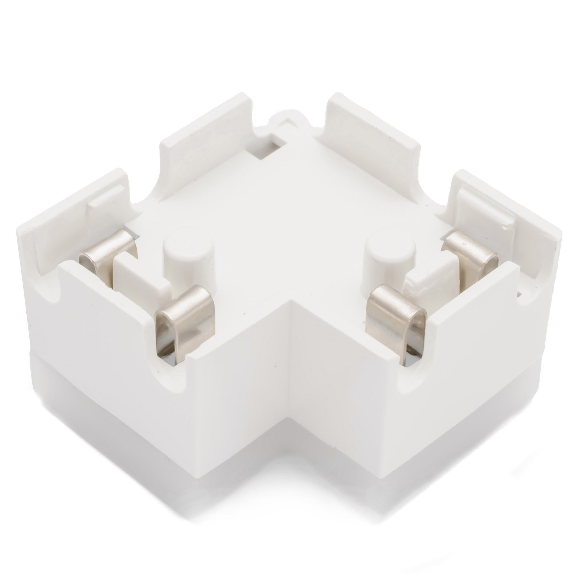 модульные соединения. игольчатый коннектор apeyron 220в. соединение модулей в модульных домах. коннектор l-образный apeyron. контакты для модульной конструкции.