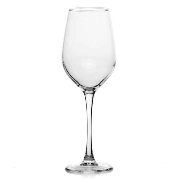Набор бокалов для вина Luminarc селест 350мл 6шт набор бокалов luminarc селест 6шт 160мл шампань стекло