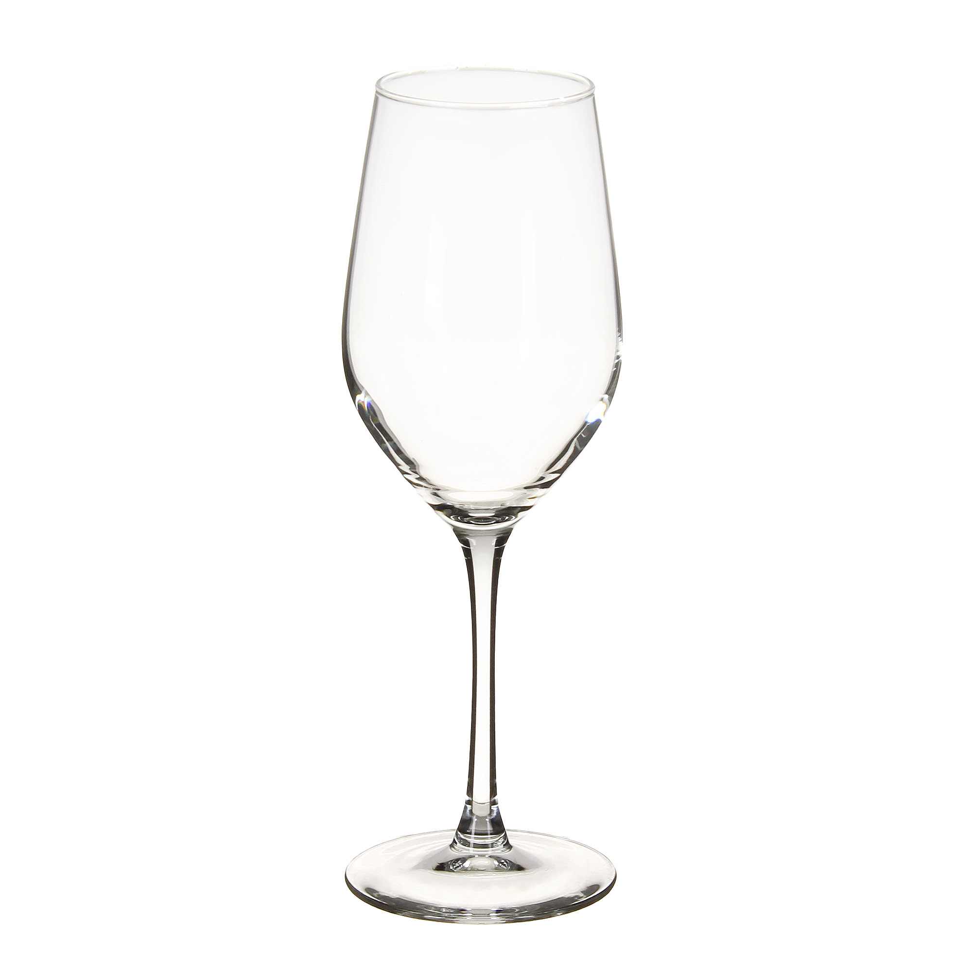 Набор бокалов для вина Luminarc селест 450мл 6шт набор бокалов для вина luminarc домино