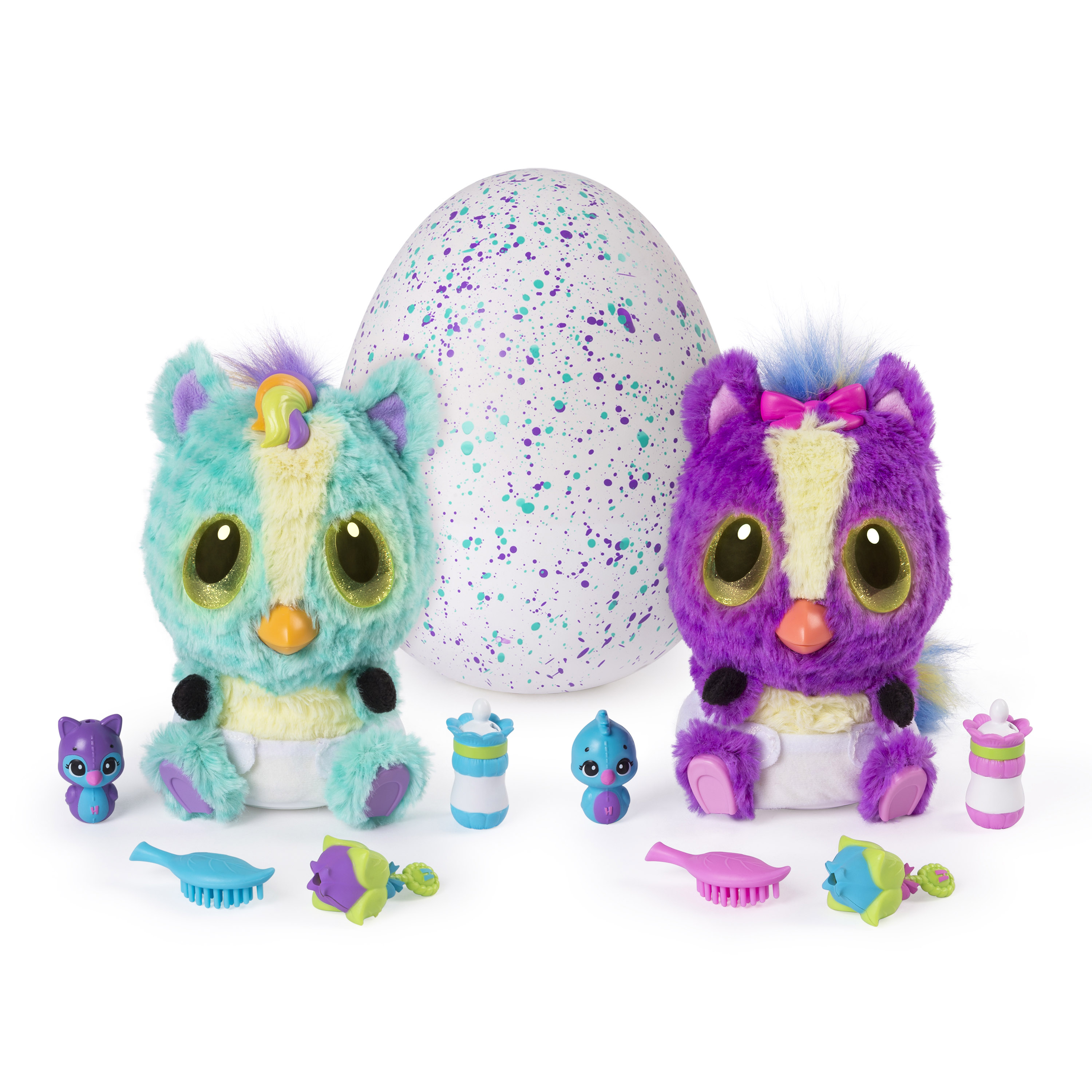 Игрушка яйцо с рогом. Хетчималс хетчималс. Игровой набор spin master hatchimals 19116. Hatchimals в яйце. Большое яйцо хетчималс.