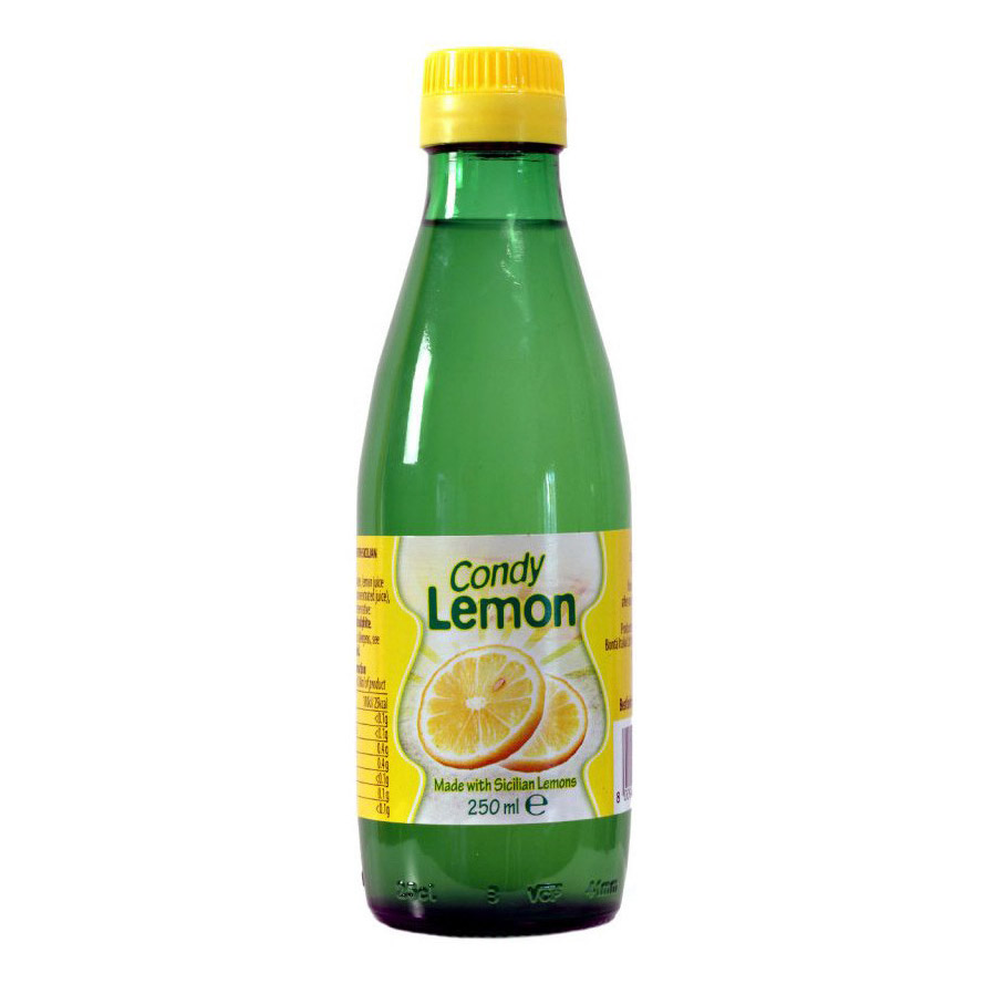 Сок лимона концентрированный. Condy лимонный. Сок ital Lemon лимонный концентрат спрей 125 мл. Сок "Condy" Lemon, 1 л. Сок лимона отзывы