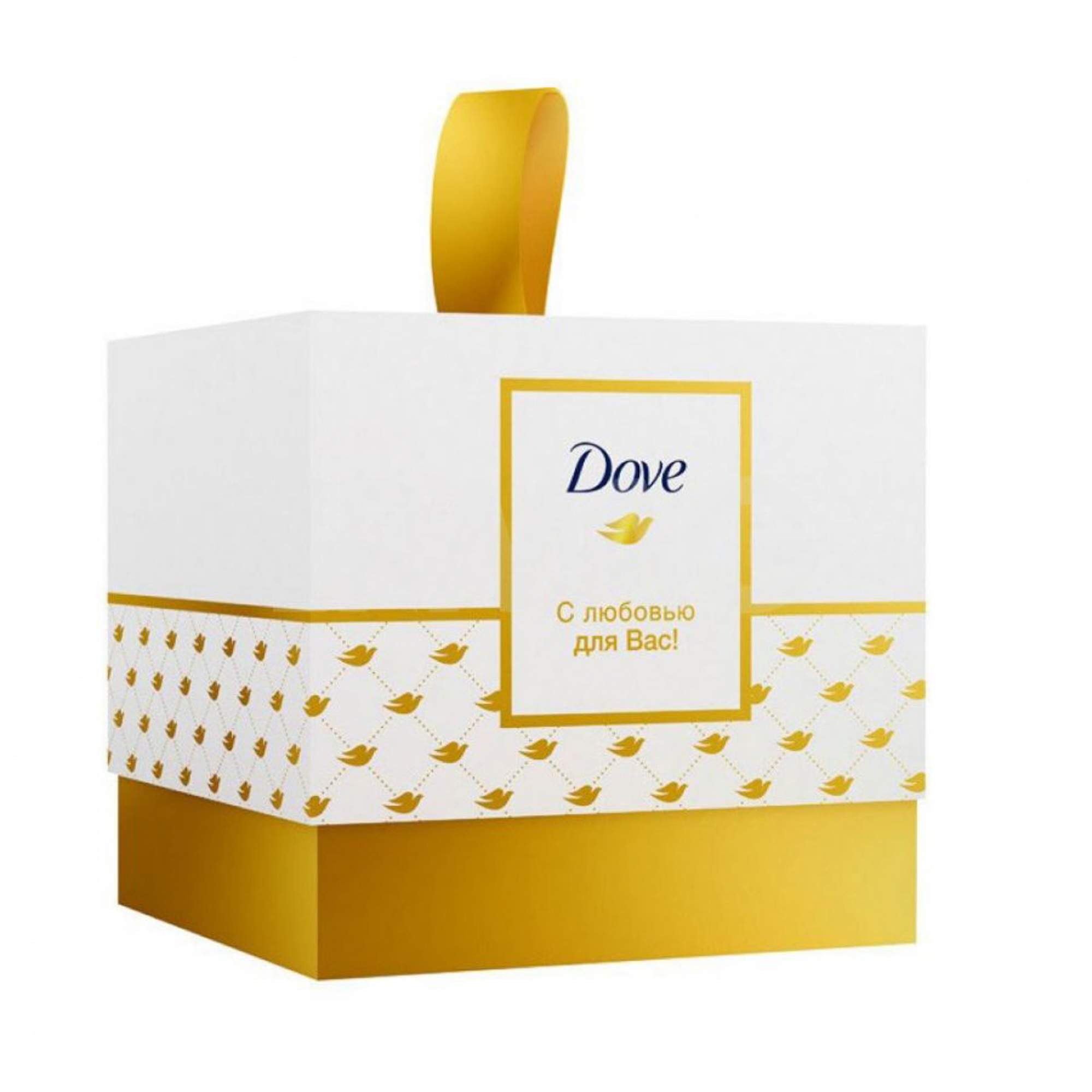 Дав набор в москве. Набор дав. Дав набор в москве. Подарочный набор дав мыло и крем. Дав набор в москве.