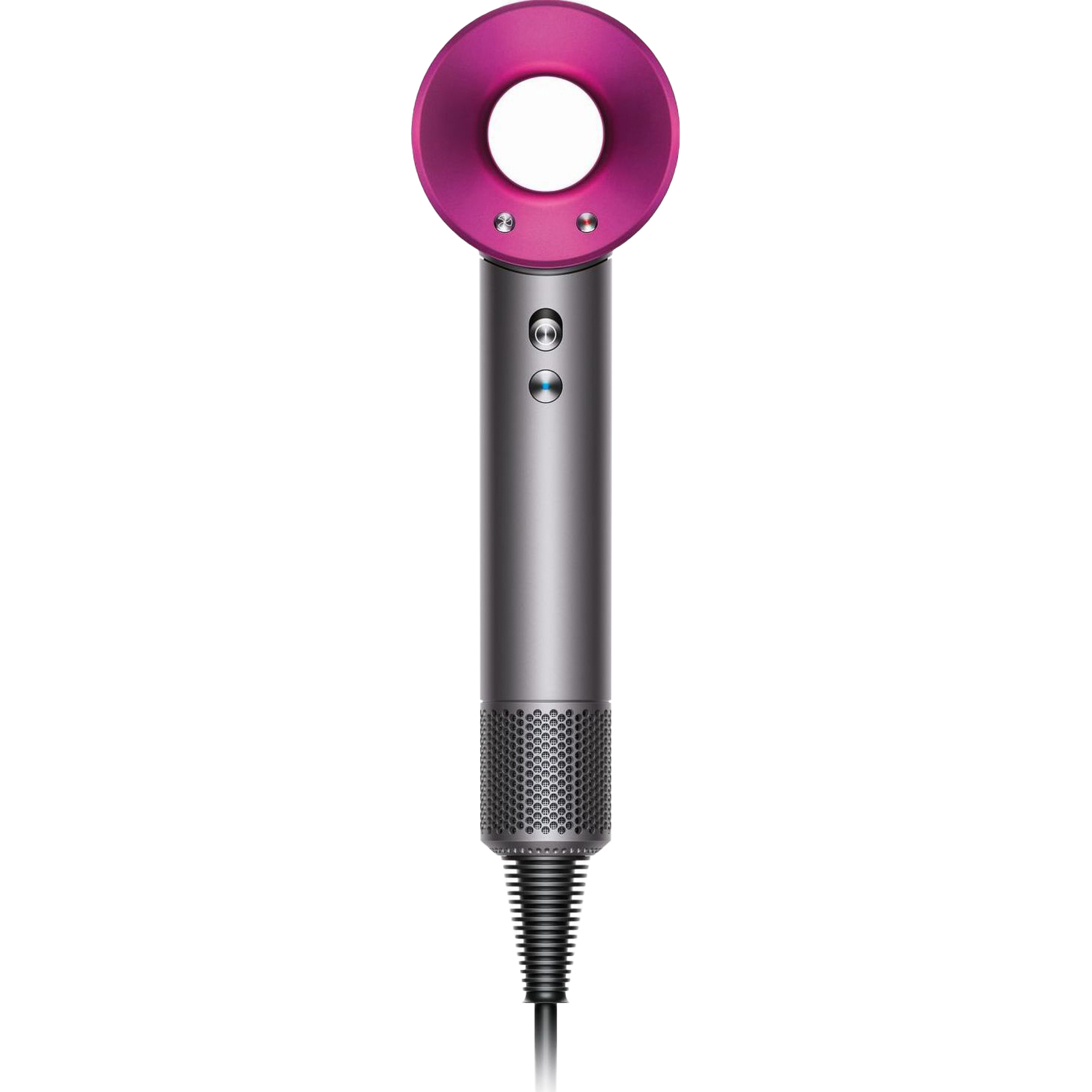 Фен тайсон. Dyson Supersonic hd15 фуксия. Dyson hd07 Supersonic Anthrazit/Fuchsia. Dyson Supersonic hd07 Iron/ Fuchsia. Фен Дайсон 08.