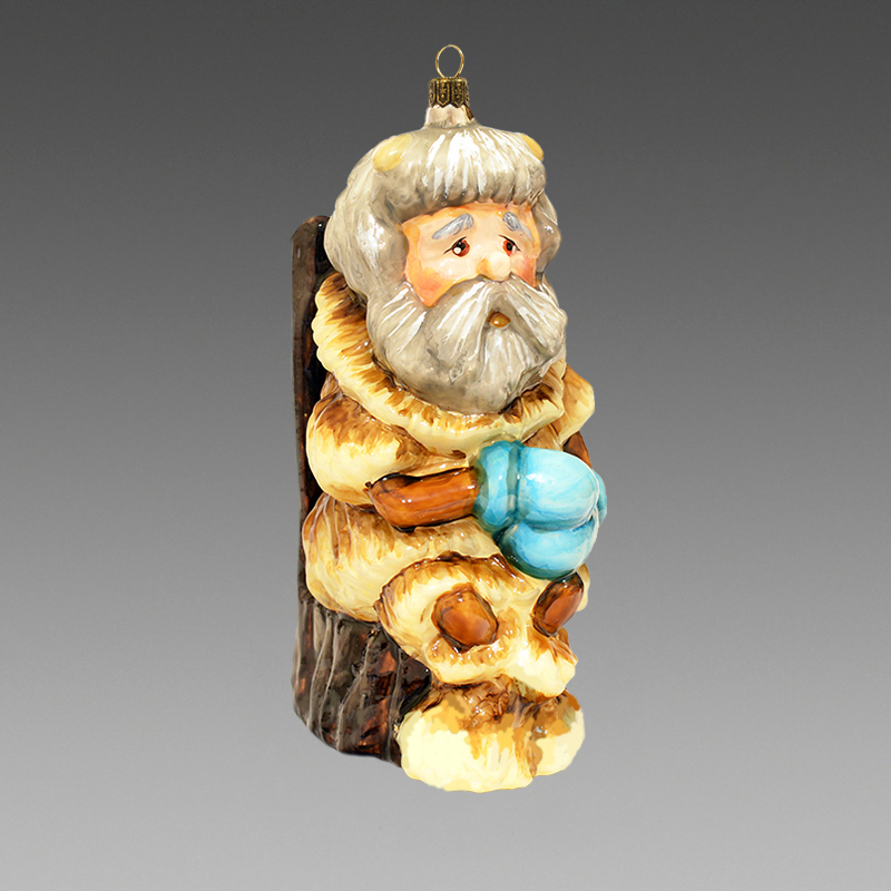 елочные игрушки дед мороз atlas art n061q. елочная игрушка кот керамика. бабушка елочныюая игрушка. Atlas art новогодние игрушки карлсон. елочная игрушка заяц ну погоди.