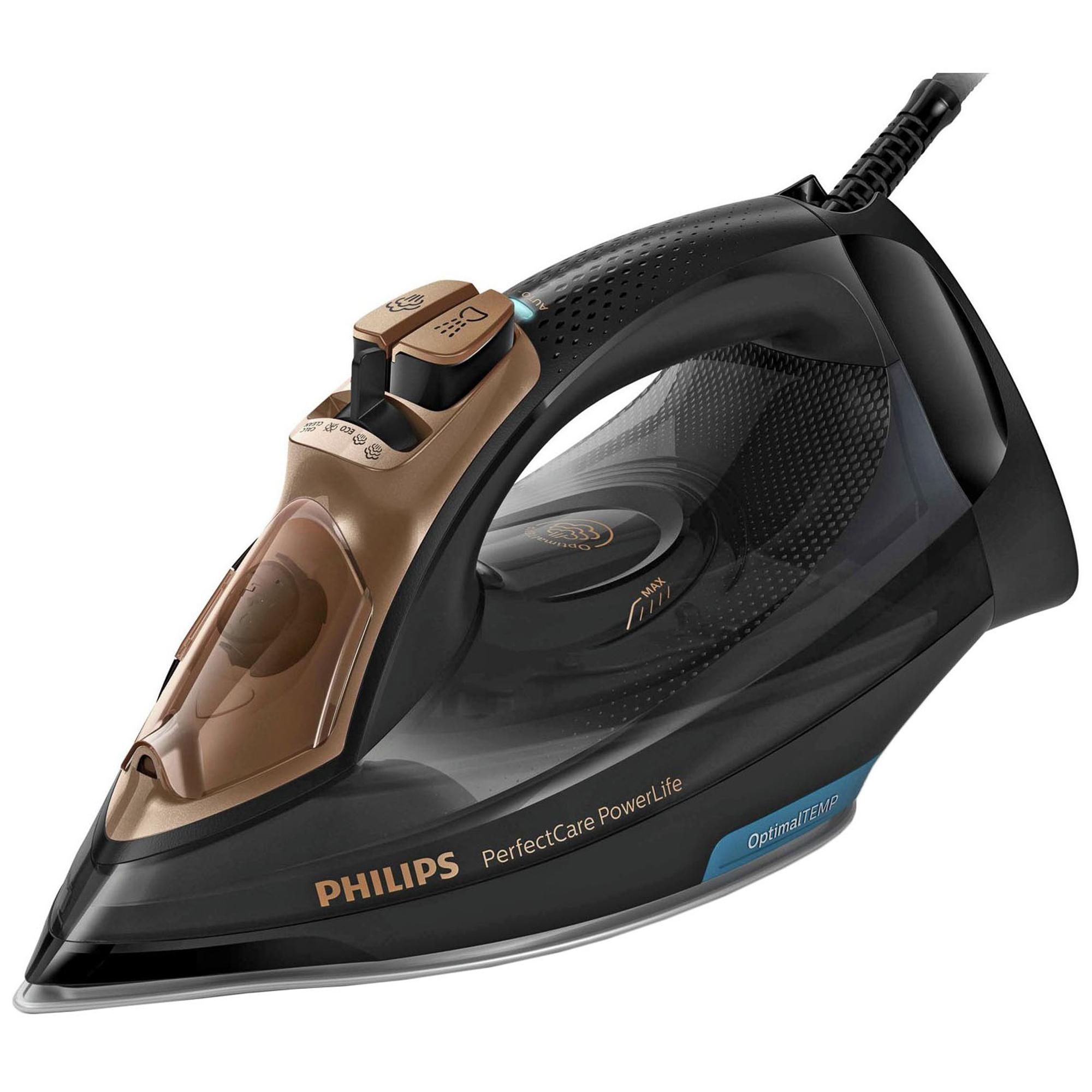 Филипс цена отзывы. Утюг Philips gc3929/64. Утюг Philips PERFECTCARE. Утюг Philips PERFECTCARE POWERLIFE. Утюг Philips PERFECTCARE POWERLIFE 2400.