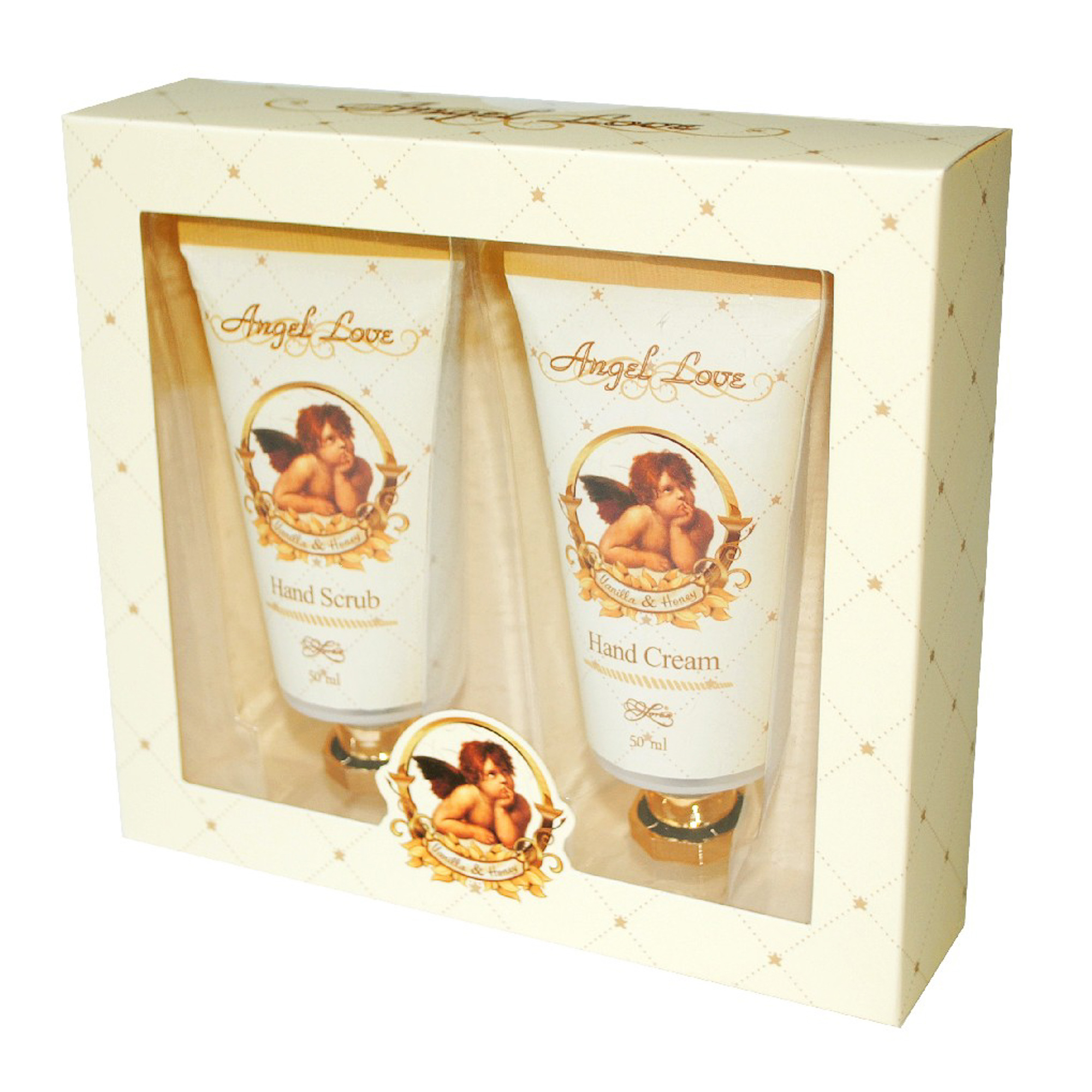 Angel love подарочный набор. Angel love подарочный набор гель для душа. Angel love подарочный набор лосьон и гель. подарочный набор ангел лав. подарочный набор angel love 1.
