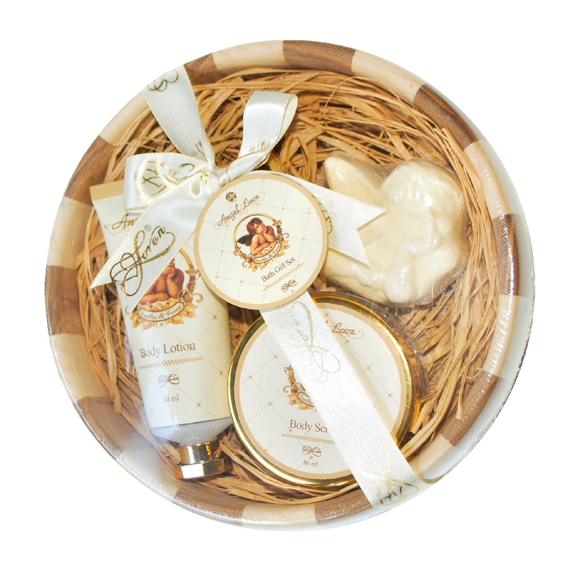 подарочный набор angel love 8. Angel love подарочный набор гель для душа. Angel love подарочный набор гель для душа. подарочный набор angel love №1. Angel love подарочный набор 11.