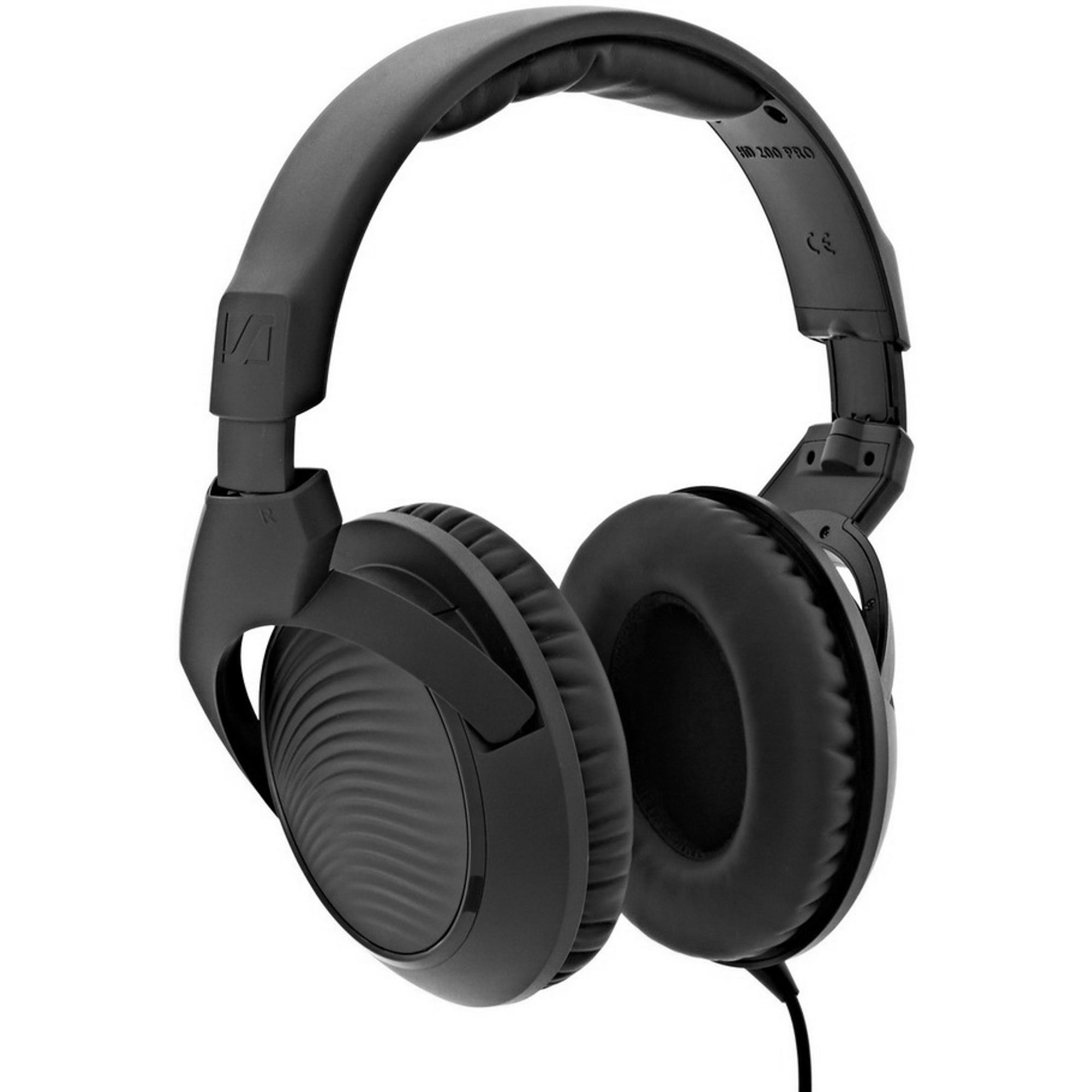 Наушники Sennheiser Hd 201 Купить