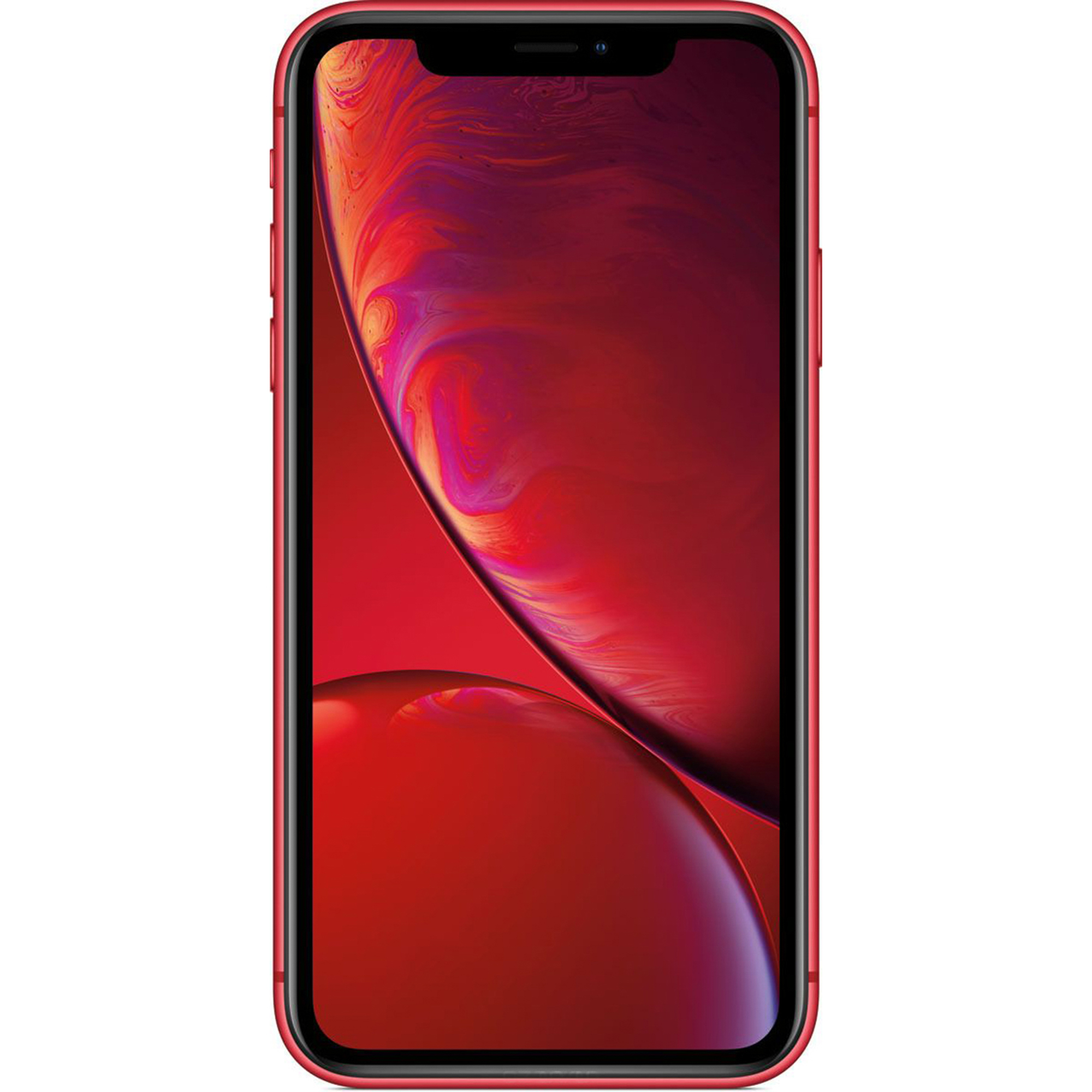 Iphone Xr Нижневартовск Купить