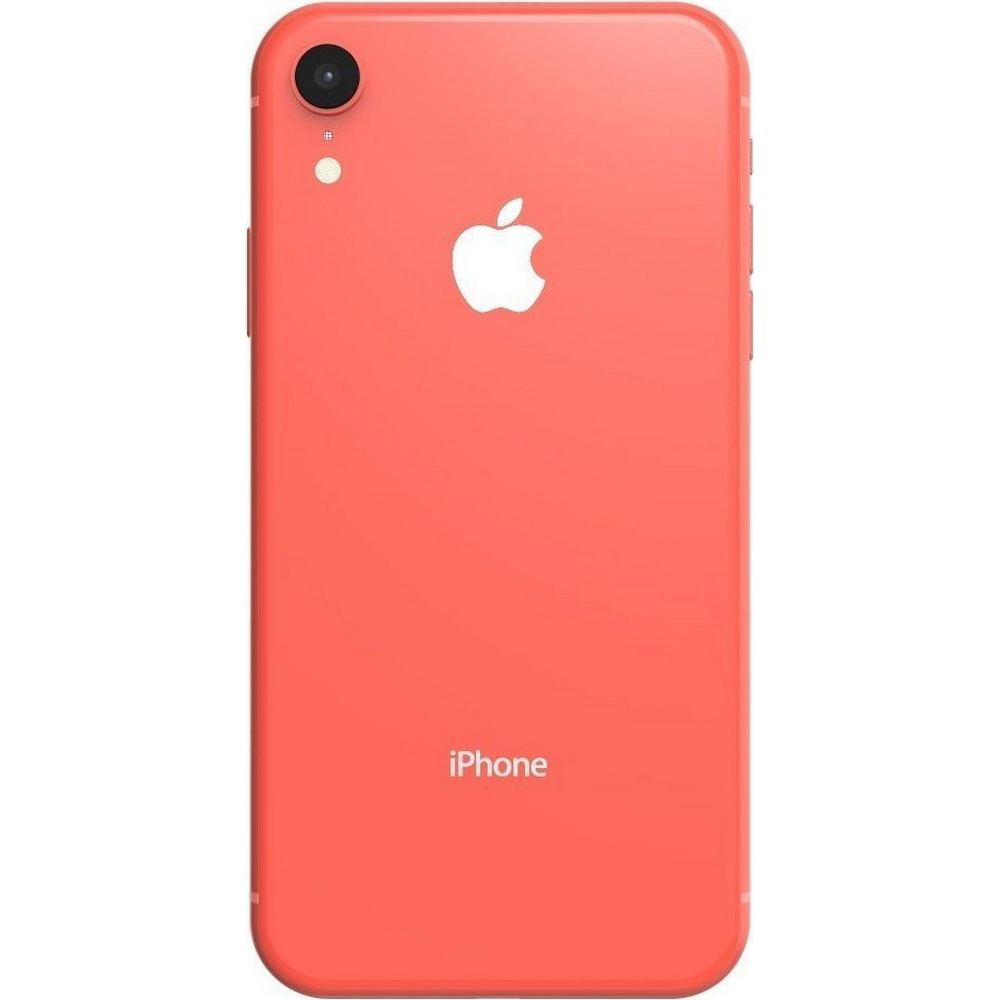 Iphone Xr 64gb Купить В Спб