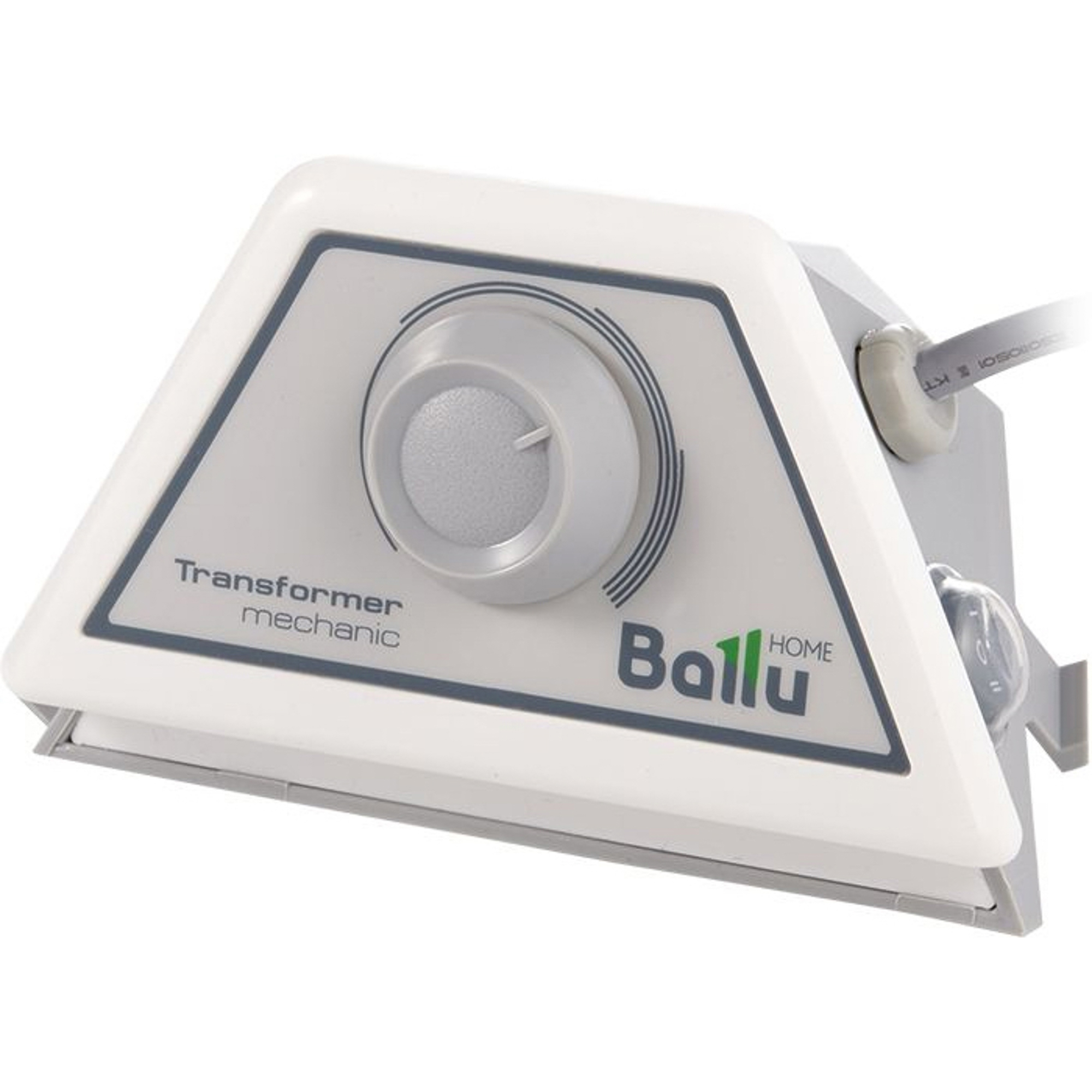 Терморегулятор конвектора ballu. Transformer Electronic ECH/tue3 Electrolux НС-1199057. Блок управления Ballu Mechanic. Блок управления Transformer Electronic ECH/tue3 Electrolux НС-1199057. Блок управления конвектора Ballu Transformer Mechanic BCT/EVU-M.