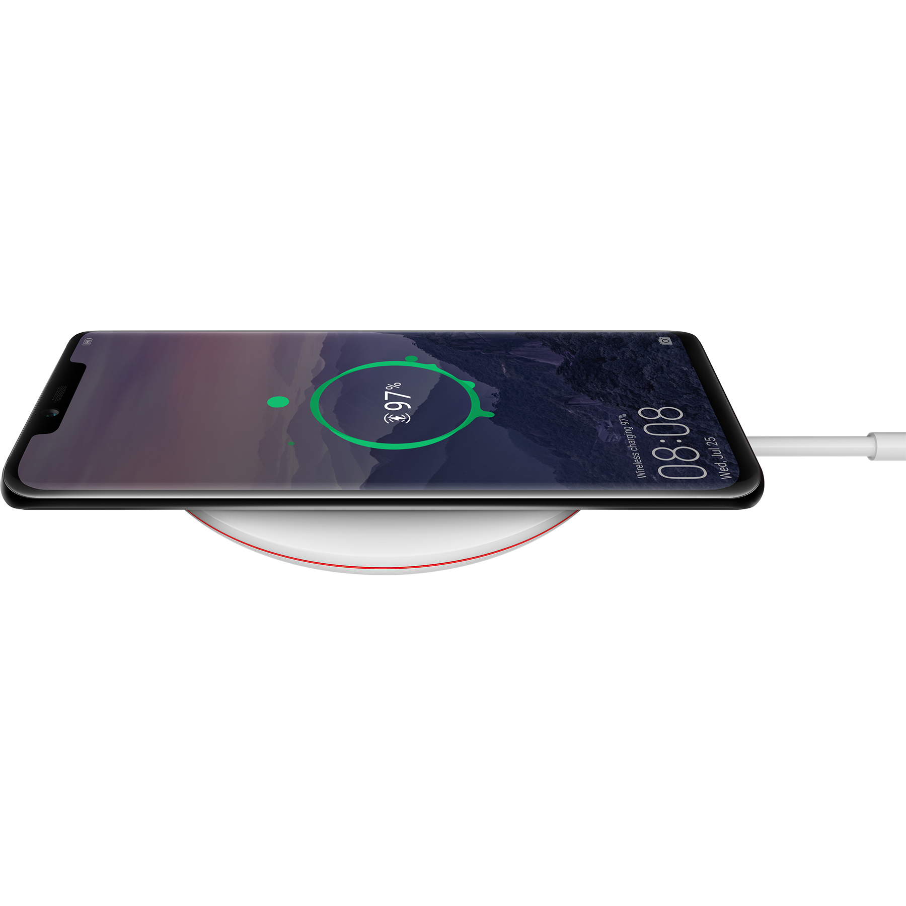 Беспроводная зарядка для хуавей. Huawei Wireless Charger. Huawei p40 Lite беспроводная зарядка. Беспроводная зарядка Huawei p30 Pro. Лучшая беспроводная зарядка Huawei p50 Pro.