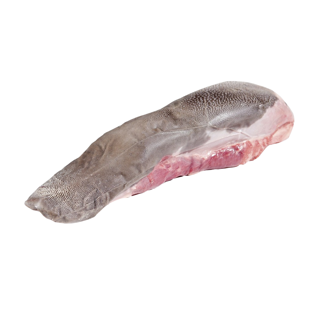 Язык говяжий замороженный, кг