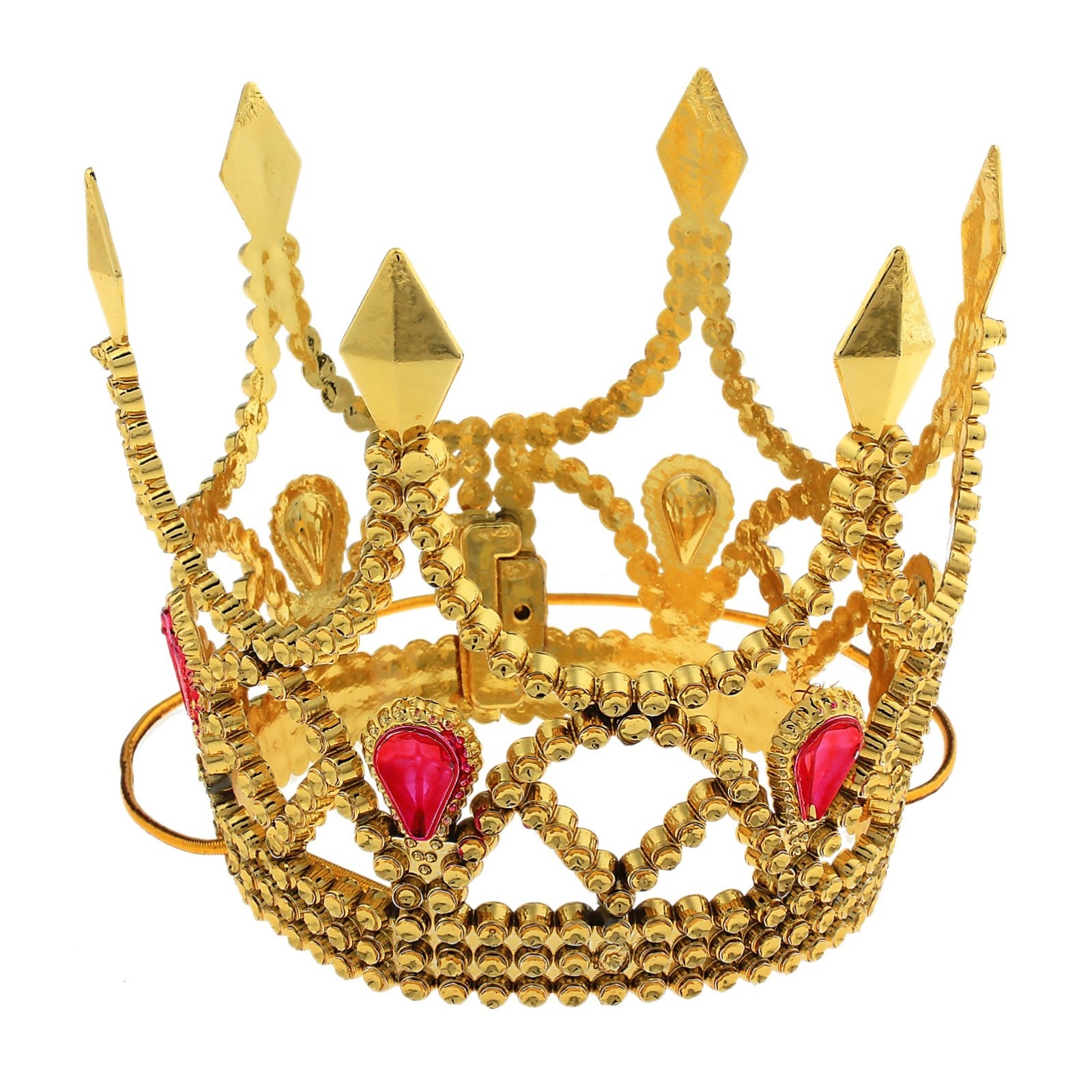 Золотая корона купить