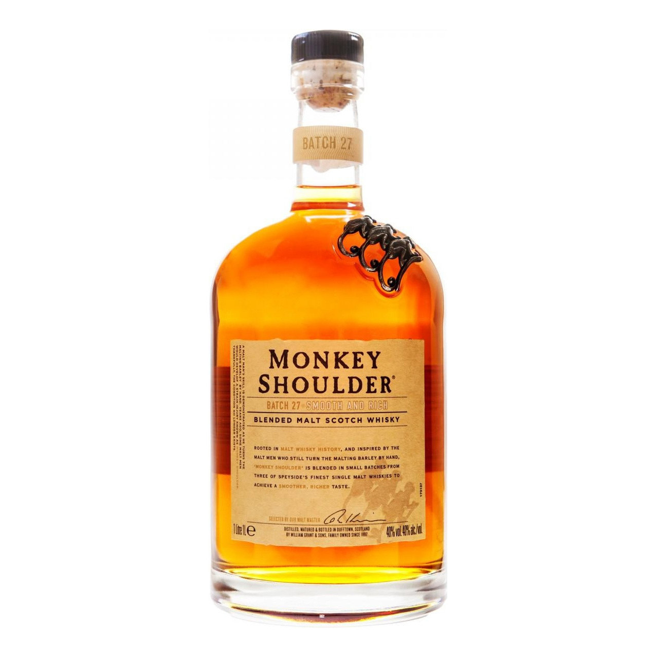 Манки шолдер 0.7. Манки шолдер 3 года 0.7. Виски Monkey Shoulder, 1 л. Виски Monkey Shoulder 3 года. Виски манки шолдер 0.7.