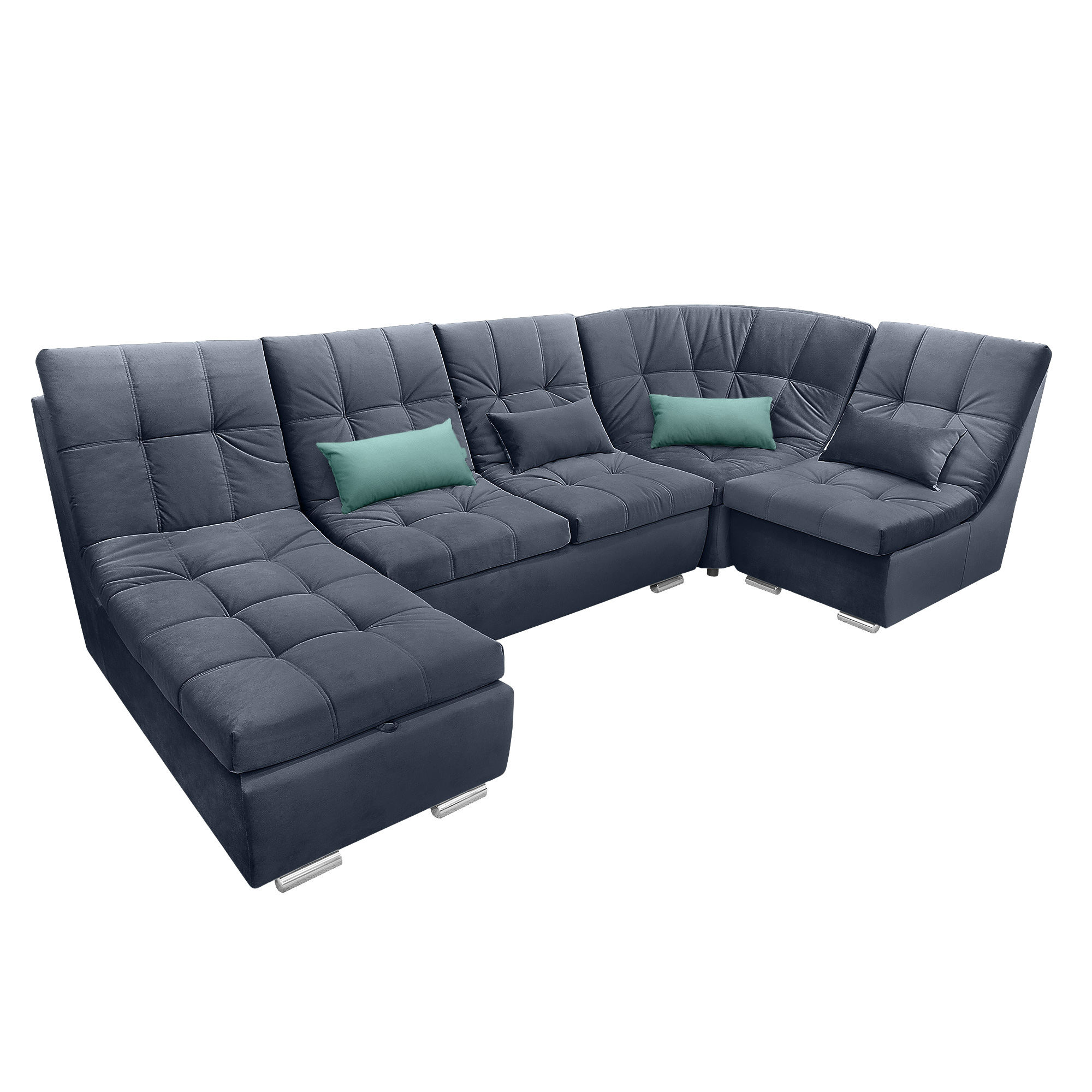 диван модульный бавария эшли. диван макао маблос. п образный диван отзывы. диван честер п образный. диван артмебель сенатор.