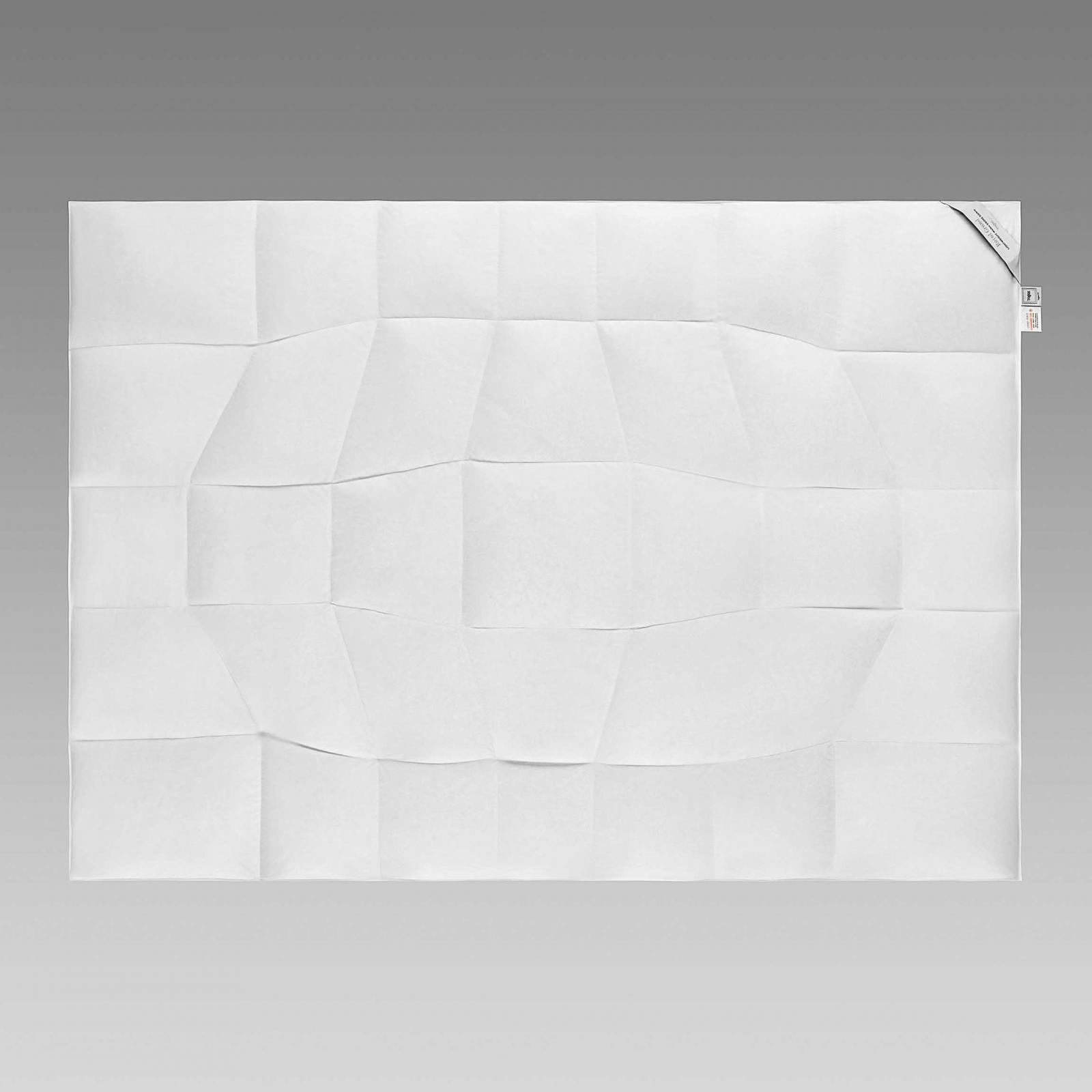 Одеяло Togas Роял 220 х 240 см, размер 220 х 240 см - фото 3