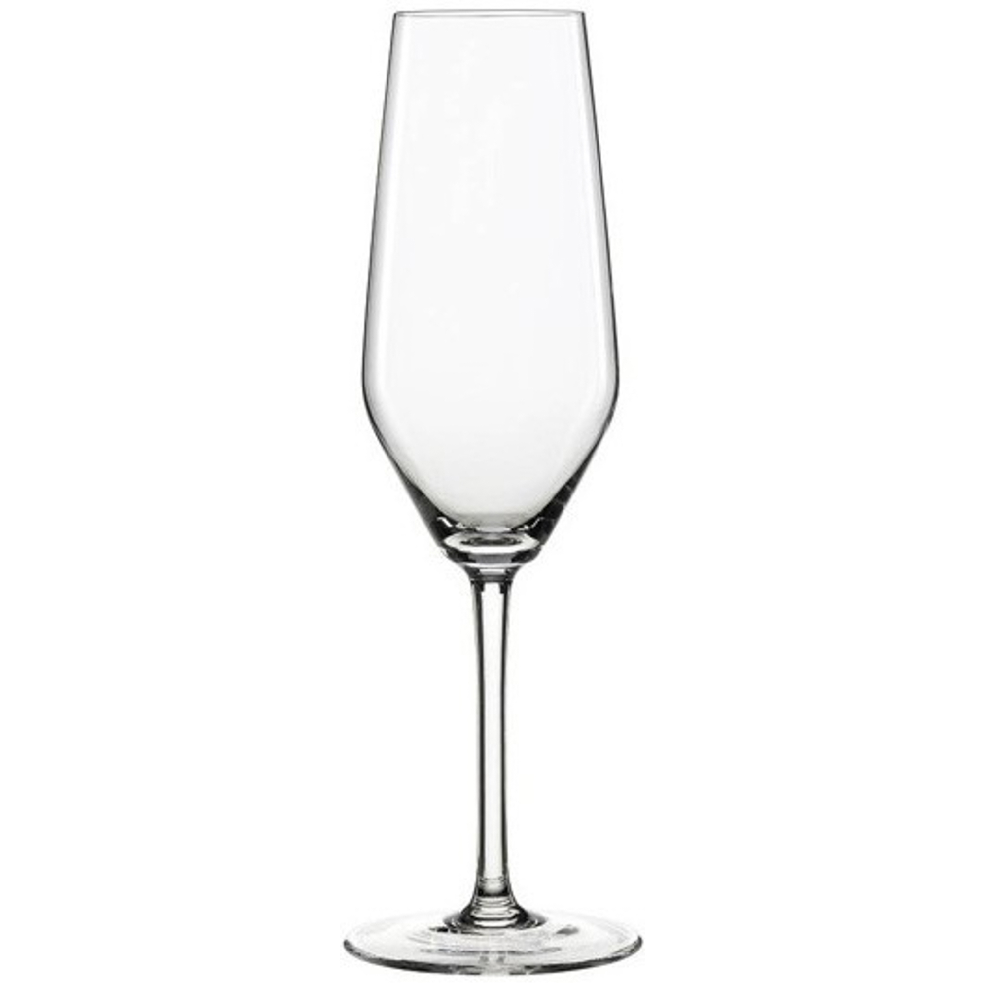 Бокалы Spiegelau Style Sparkling Wine 240 мл 2 шт бокалы для бордо spiegelau salute 710 мл 4 шт