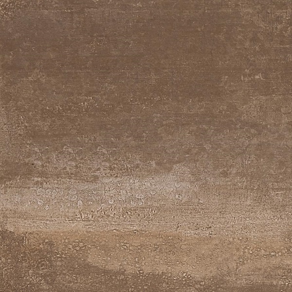 

Плитка Argenta Shanon Oxide 60x60 см, Коричневый