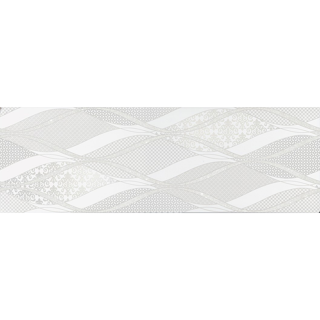 Декор Kerama Marazzi Руаяль обрезной HGD\A313\13000R 30x89,5x1,1 см плакат павильон ссср в париже