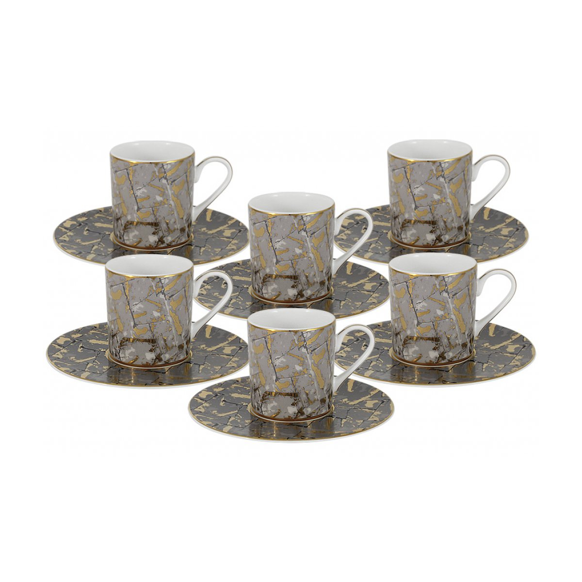 Кофейный Набор Купить В Спб