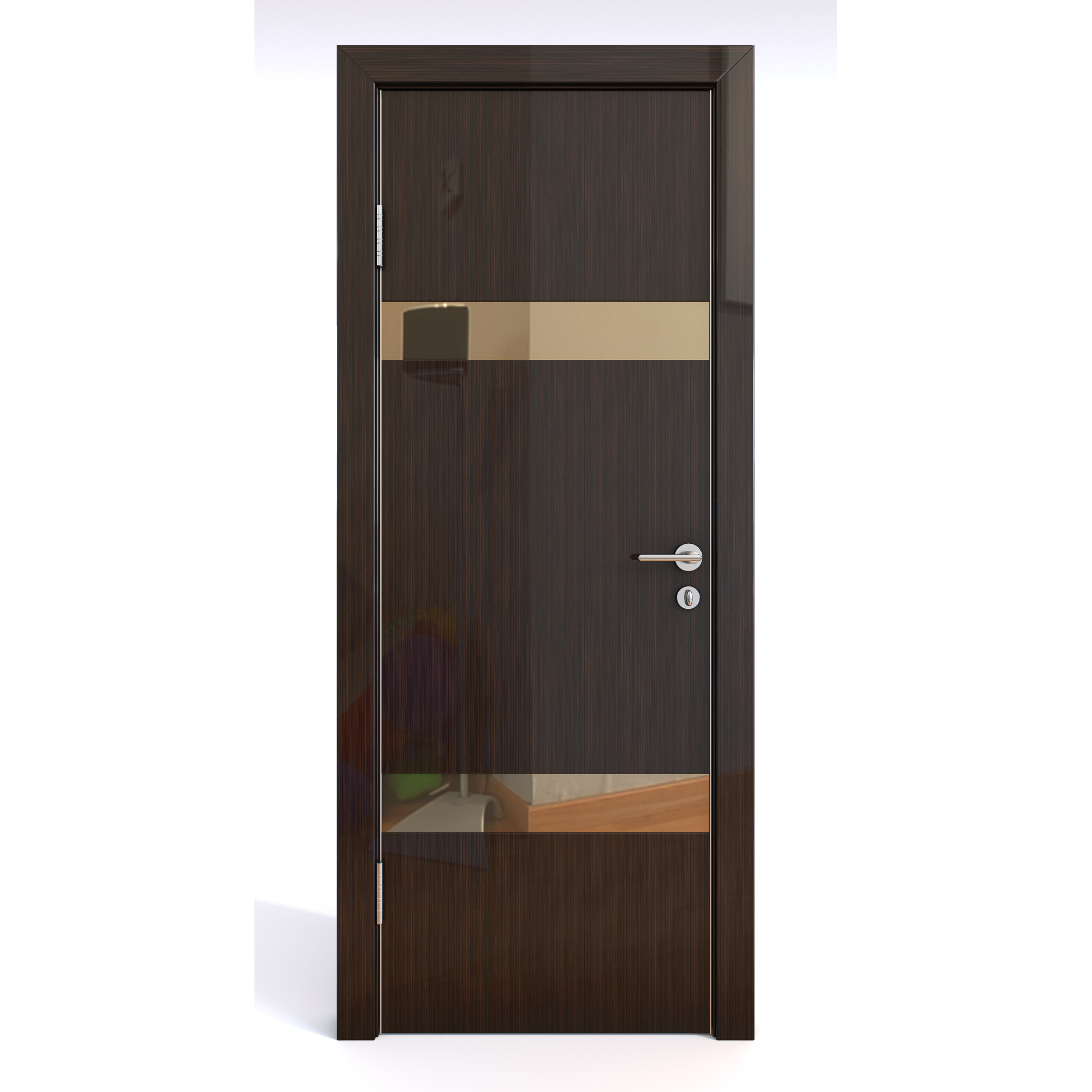 Шумоизоляционные Двери Межкомнатные Купить В Москве