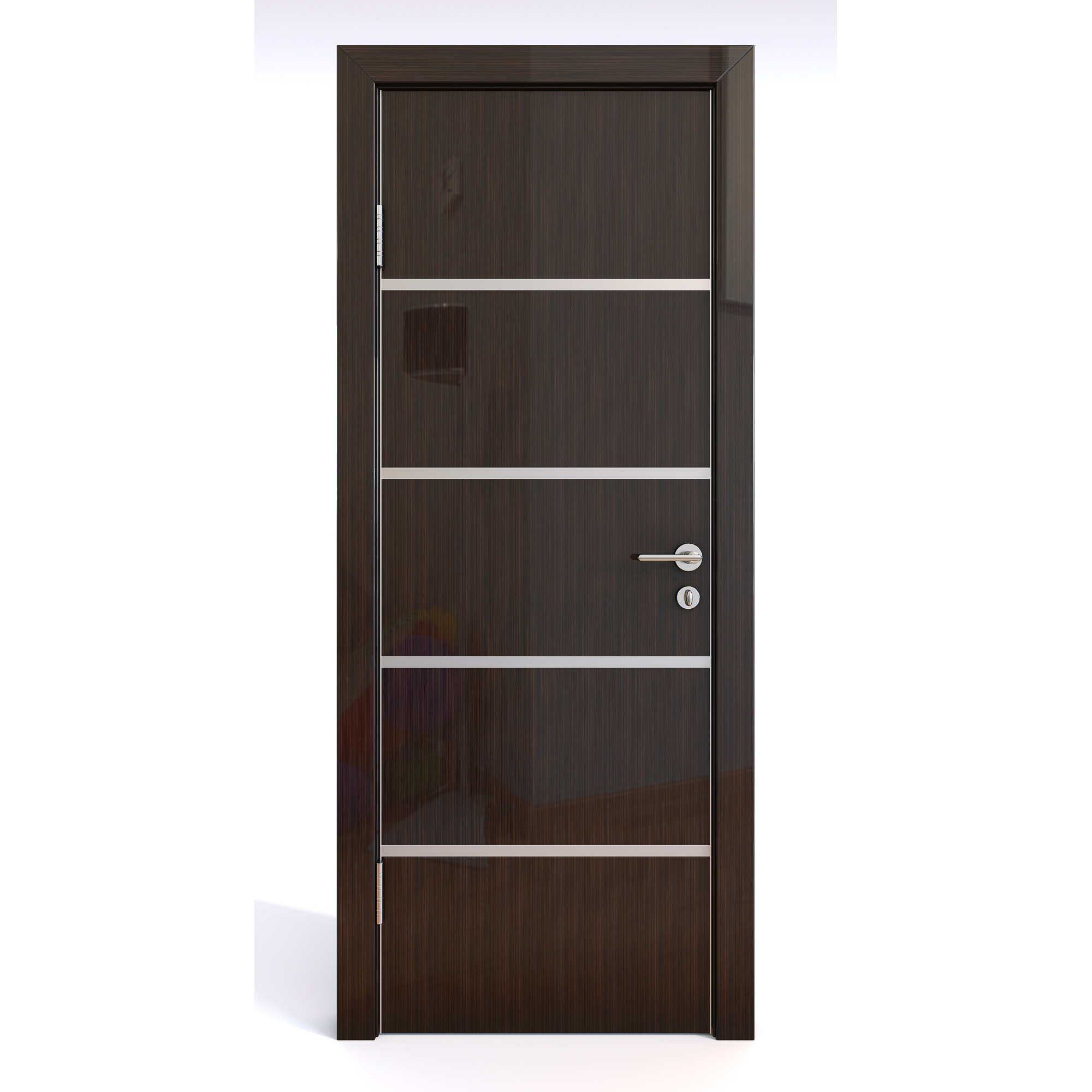 Шумоизоляционные Двери Межкомнатные Купить В Москве