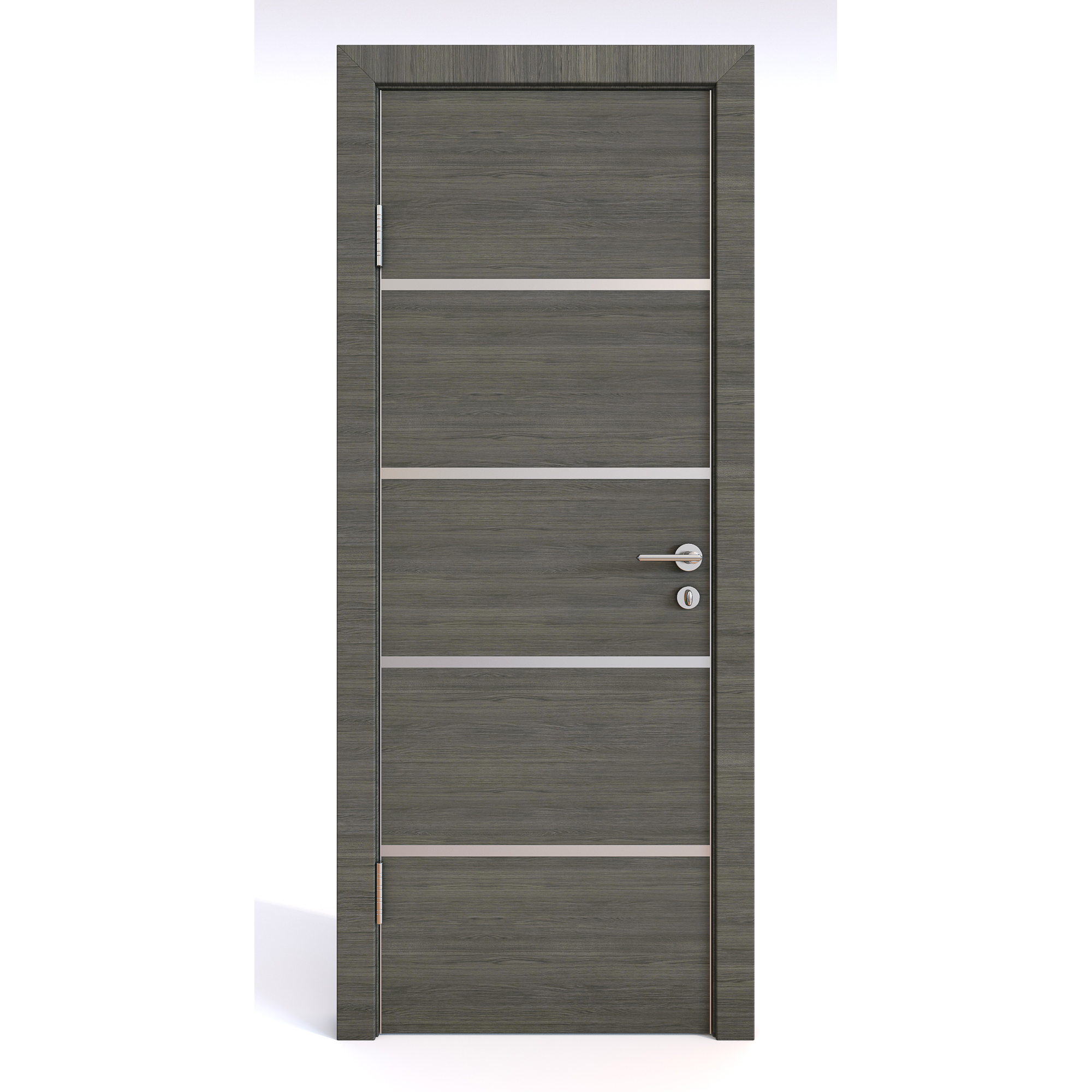 Шумоизоляционные Двери Межкомнатные Купить В Москве