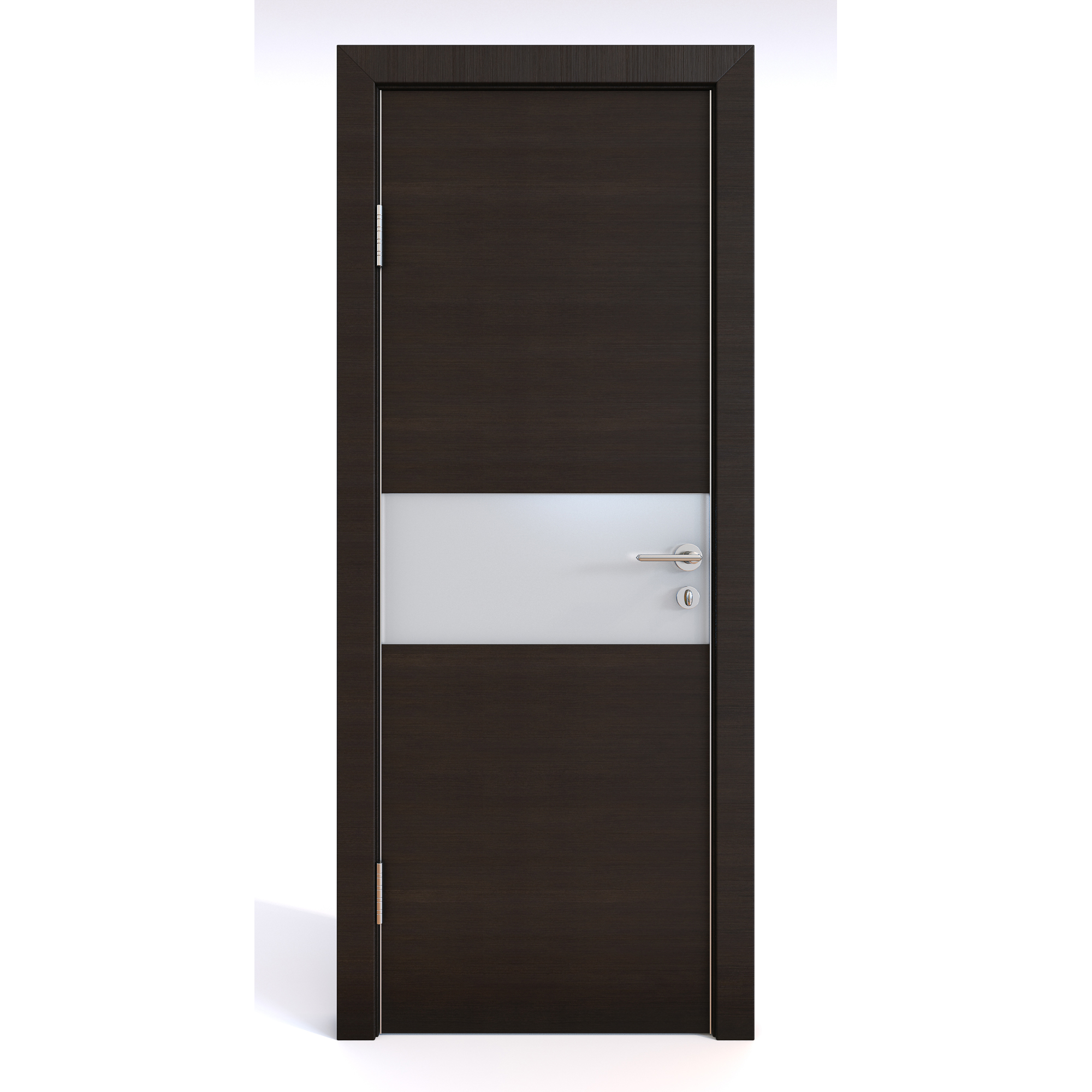 Шумоизоляционные Двери Межкомнатные Купить В Москве