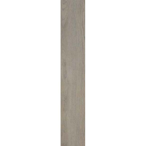 Ламинат Floorwood Estet Дуб Ленсингтон ламинат floorwood expert дуб адамс 8808 1215х195х8 мм