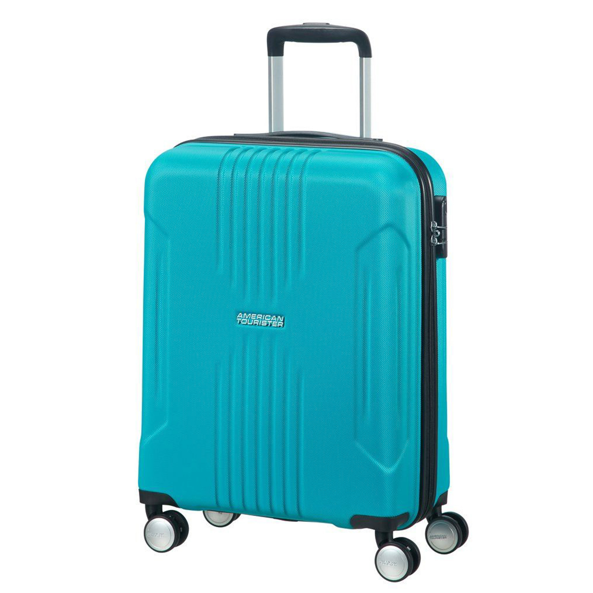 Чемодан Американ Туристер. Чемодан American Tourister синий. American Tourister Spinner l. Чемодан Американ Туристер голубой.