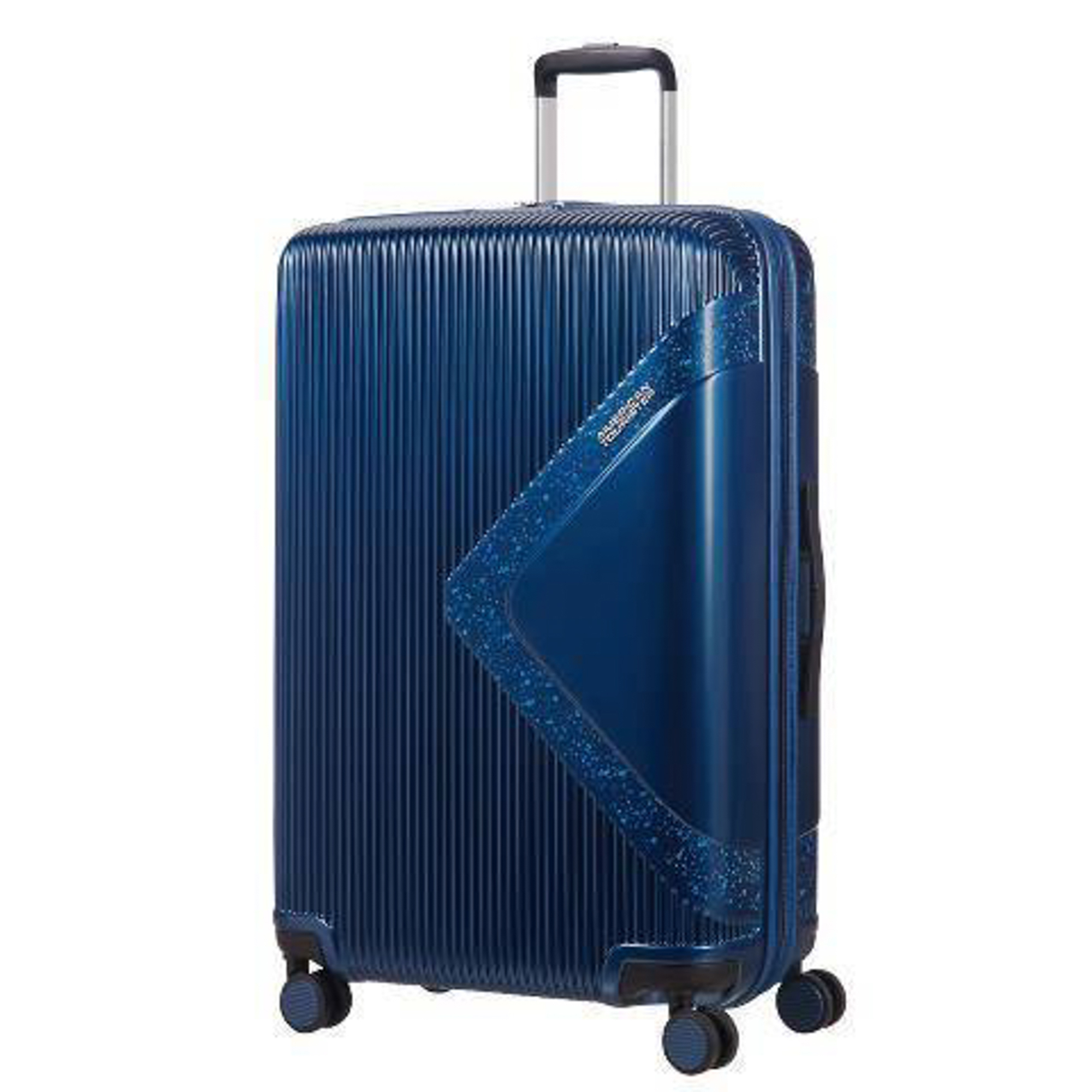 Чемодан American Tourister Modern Dream